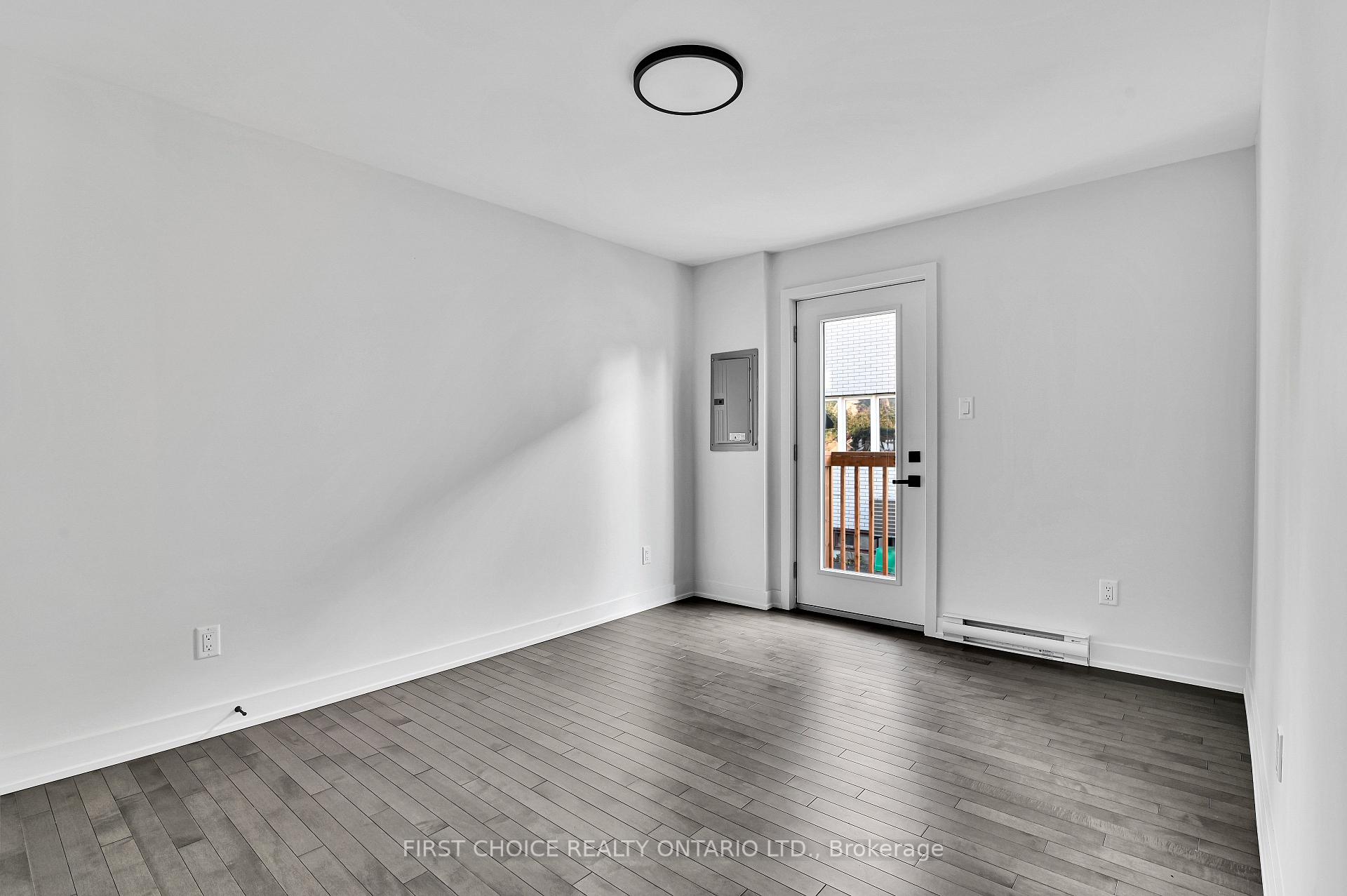 Photo 10 of Unit 1, 972 Dynes Road, Ottawa, Carleton Square — HOMEH