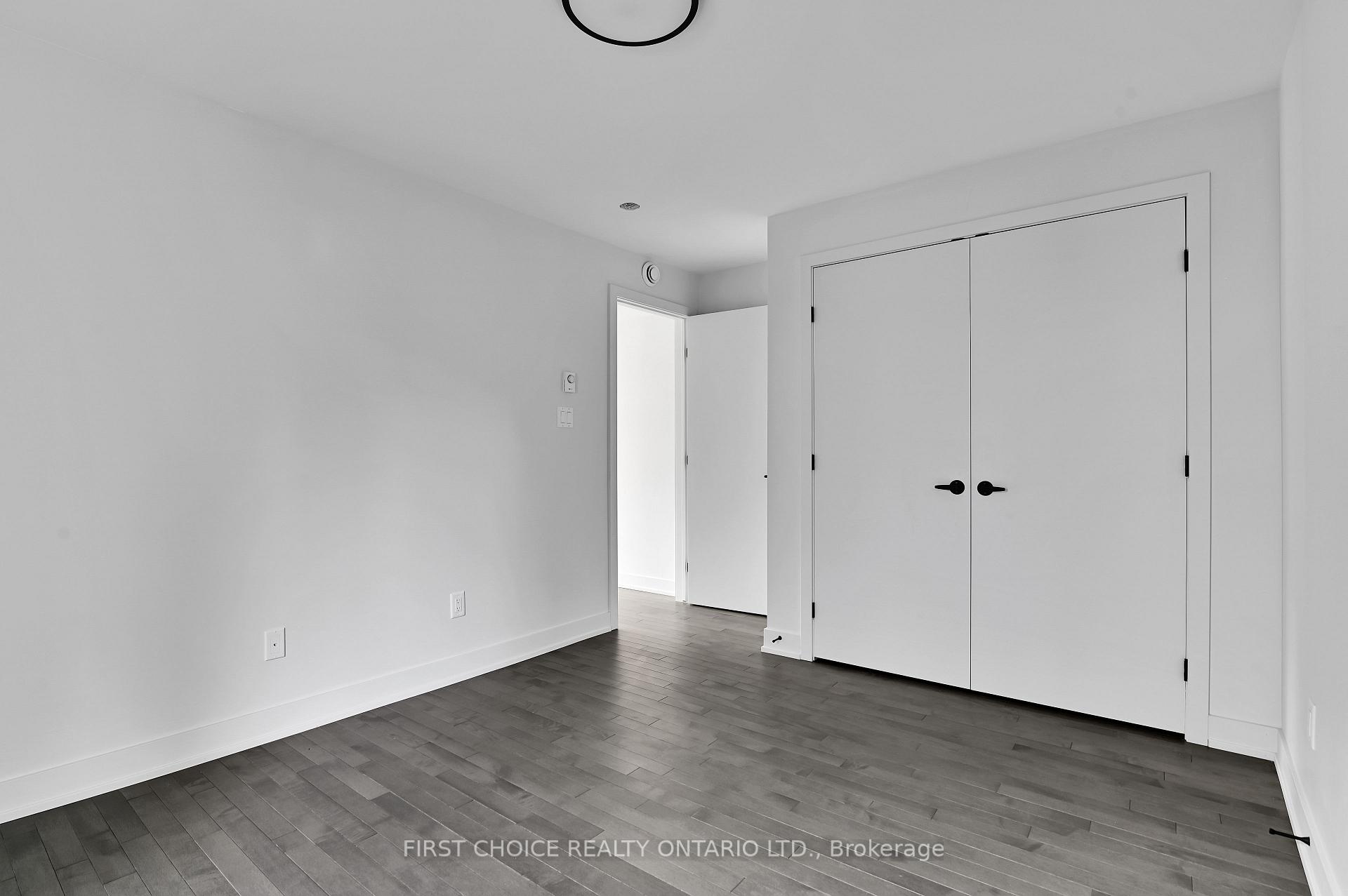 Photo 11 of Unit 1, 972 Dynes Road, Ottawa, Carleton Square — HOMEH