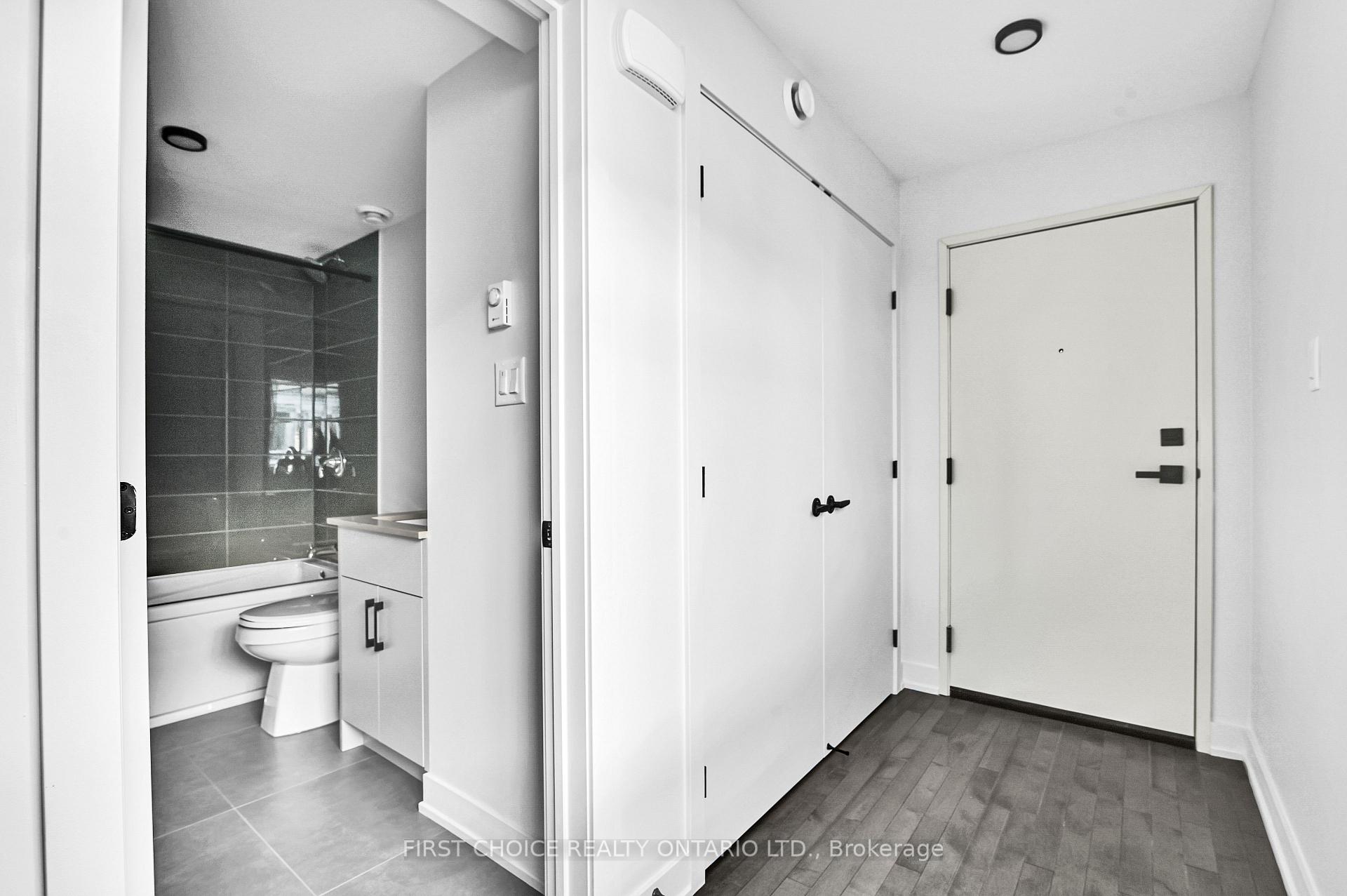 Photo 14 of Unit 1, 972 Dynes Road, Ottawa, Carleton Square — HOMEH