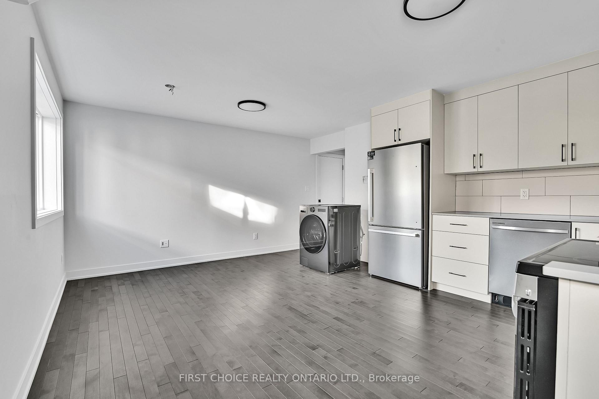 Photo 16 of Unit 1, 972 Dynes Road, Ottawa, Carleton Square — HOMEH