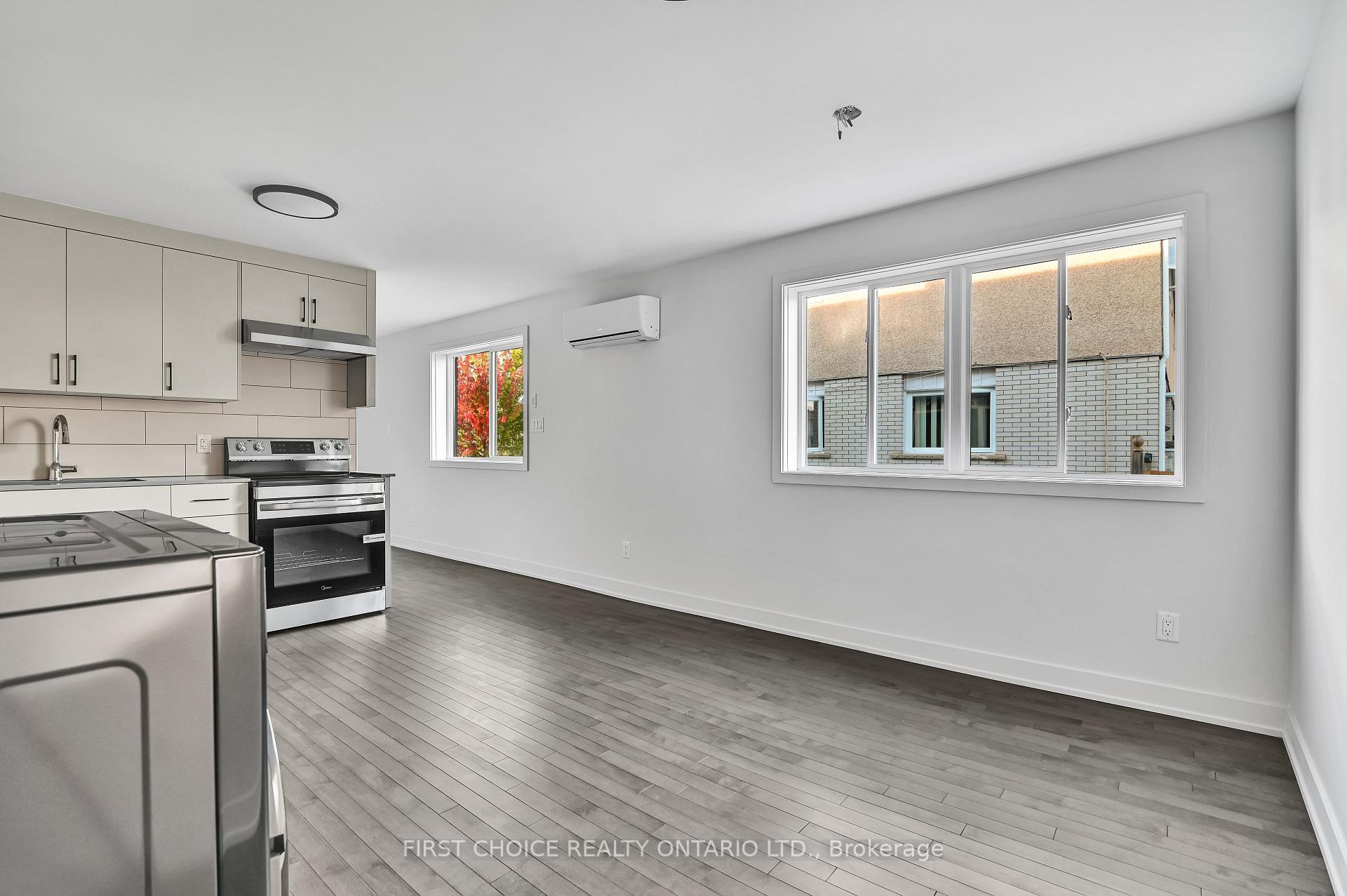 Photo 18 of Unit 1, 972 Dynes Road, Ottawa, Carleton Square — HOMEH