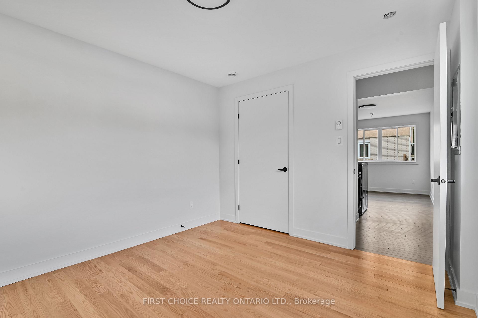 Photo 20 of Unit 1, 972 Dynes Road, Ottawa, Carleton Square — HOMEH