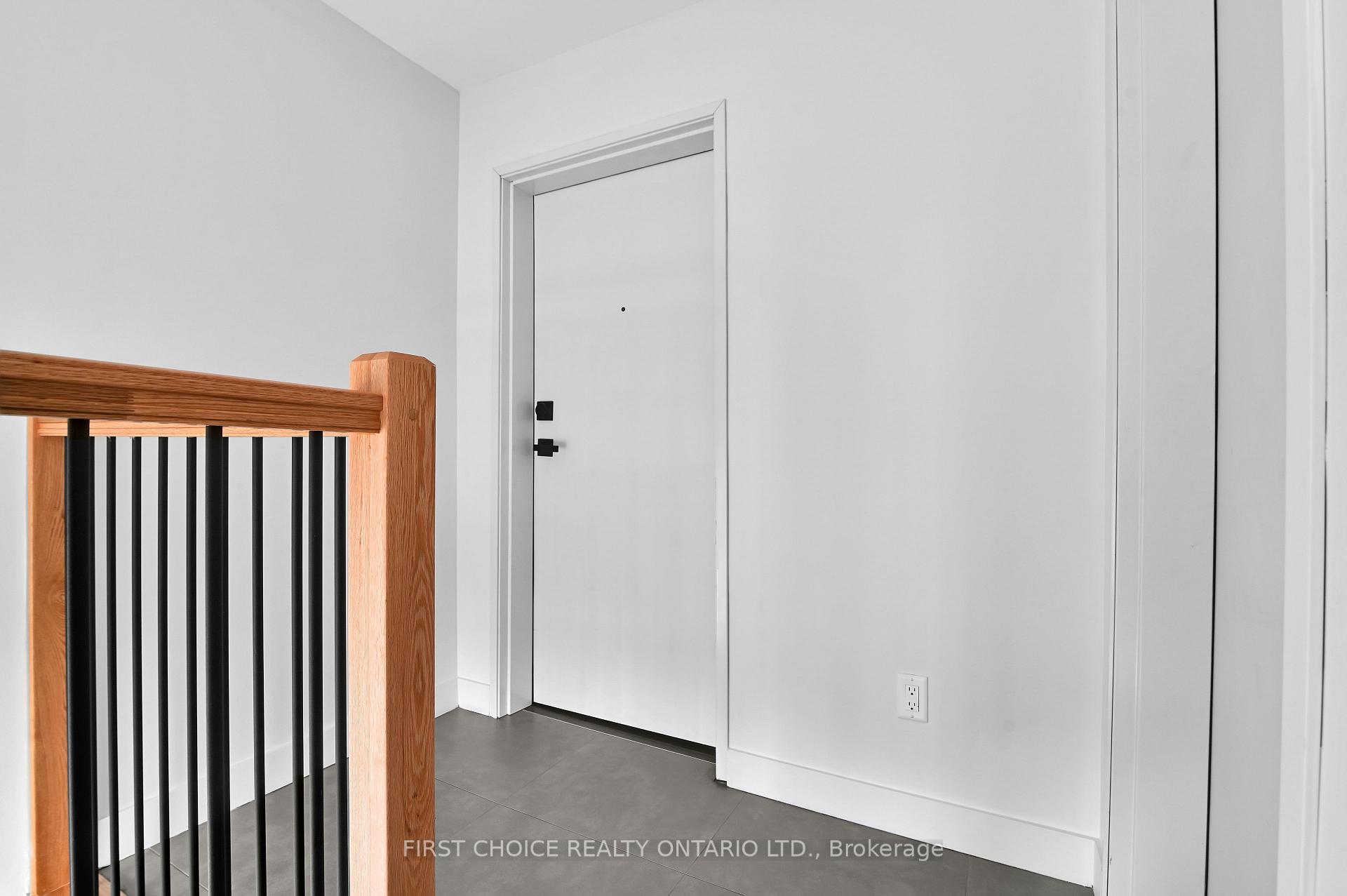 Photo 22 of Unit 1, 972 Dynes Road, Ottawa, Carleton Square — HOMEH