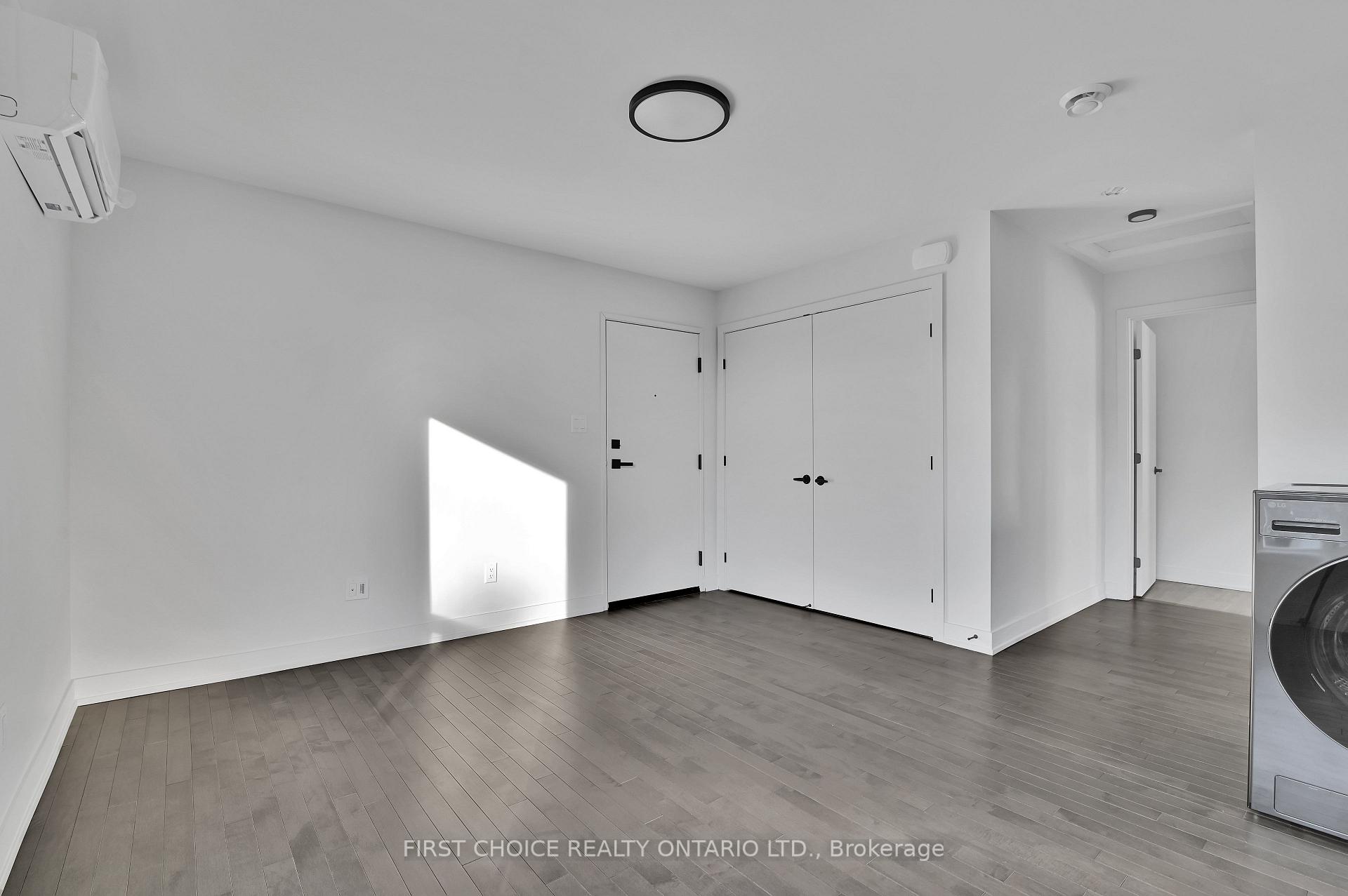 Photo 25 of Unit 1, 972 Dynes Road, Ottawa, Carleton Square — HOMEH