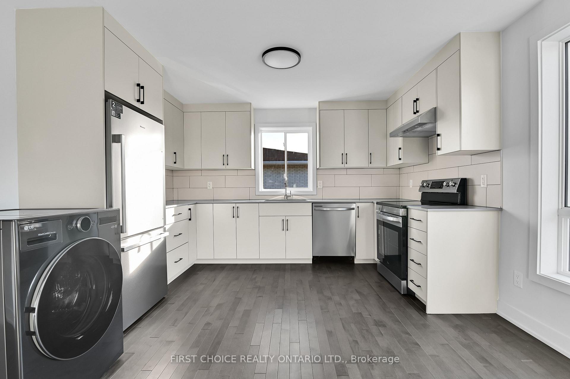 Photo 26 of Unit 1, 972 Dynes Road, Ottawa, Carleton Square — HOMEH
