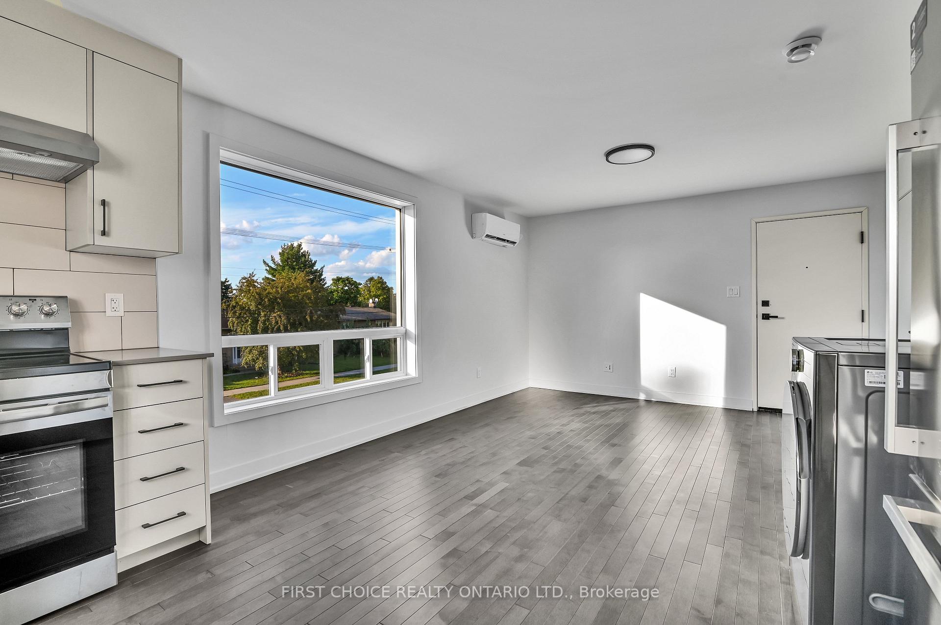 Photo 27 of Unit 1, 972 Dynes Road, Ottawa, Carleton Square — HOMEH