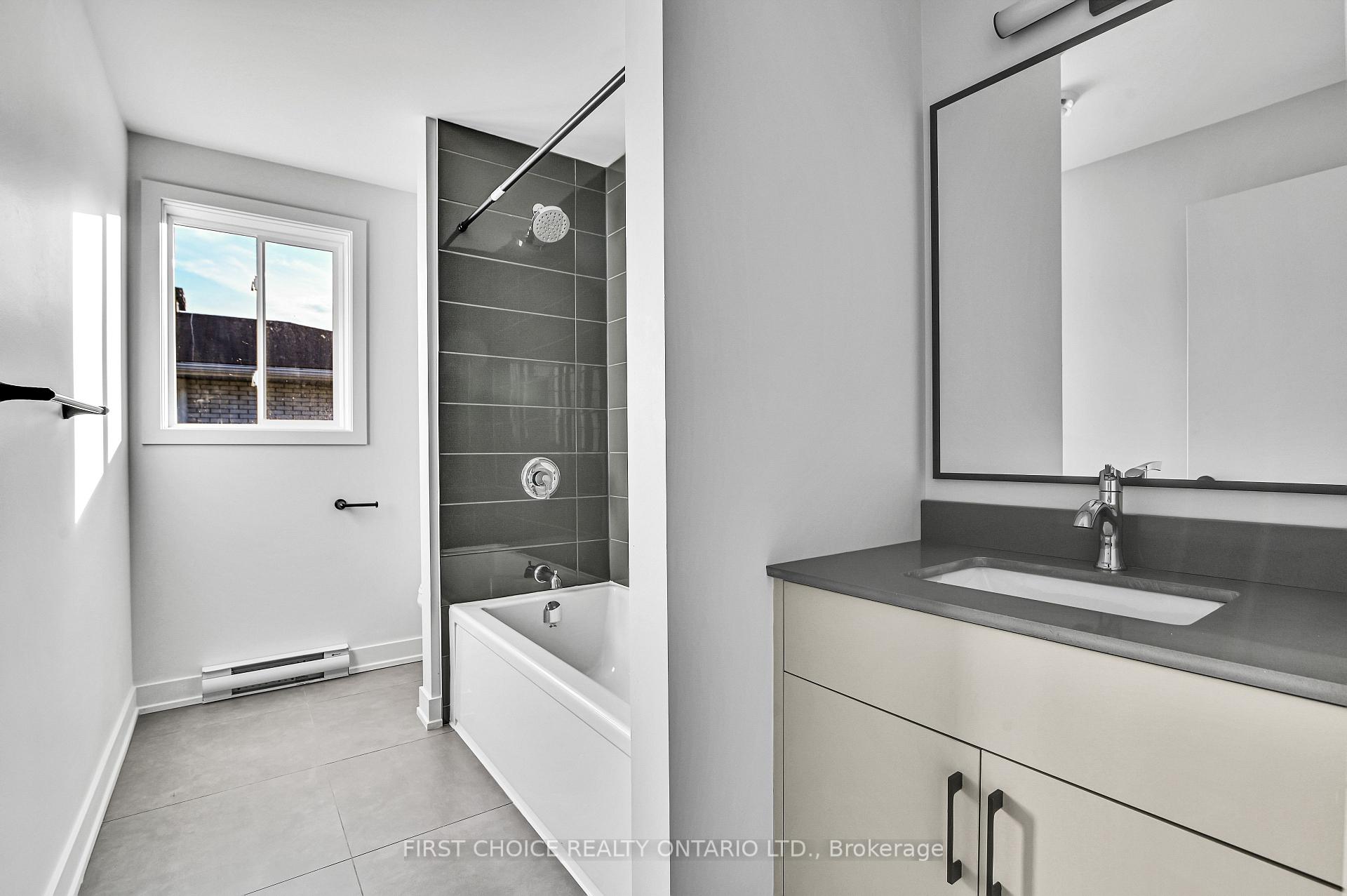 Photo 28 of Unit 1, 972 Dynes Road, Ottawa, Carleton Square — HOMEH
