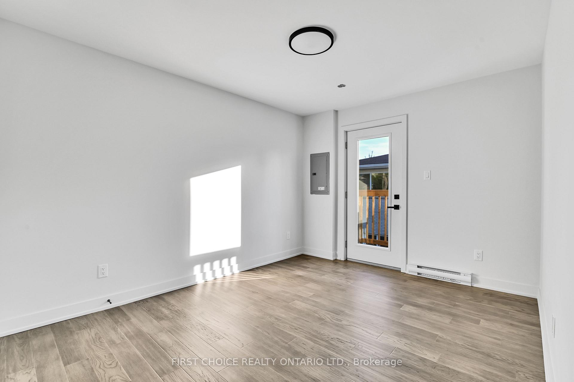 Photo 29 of Unit 1, 972 Dynes Road, Ottawa, Carleton Square — HOMEH