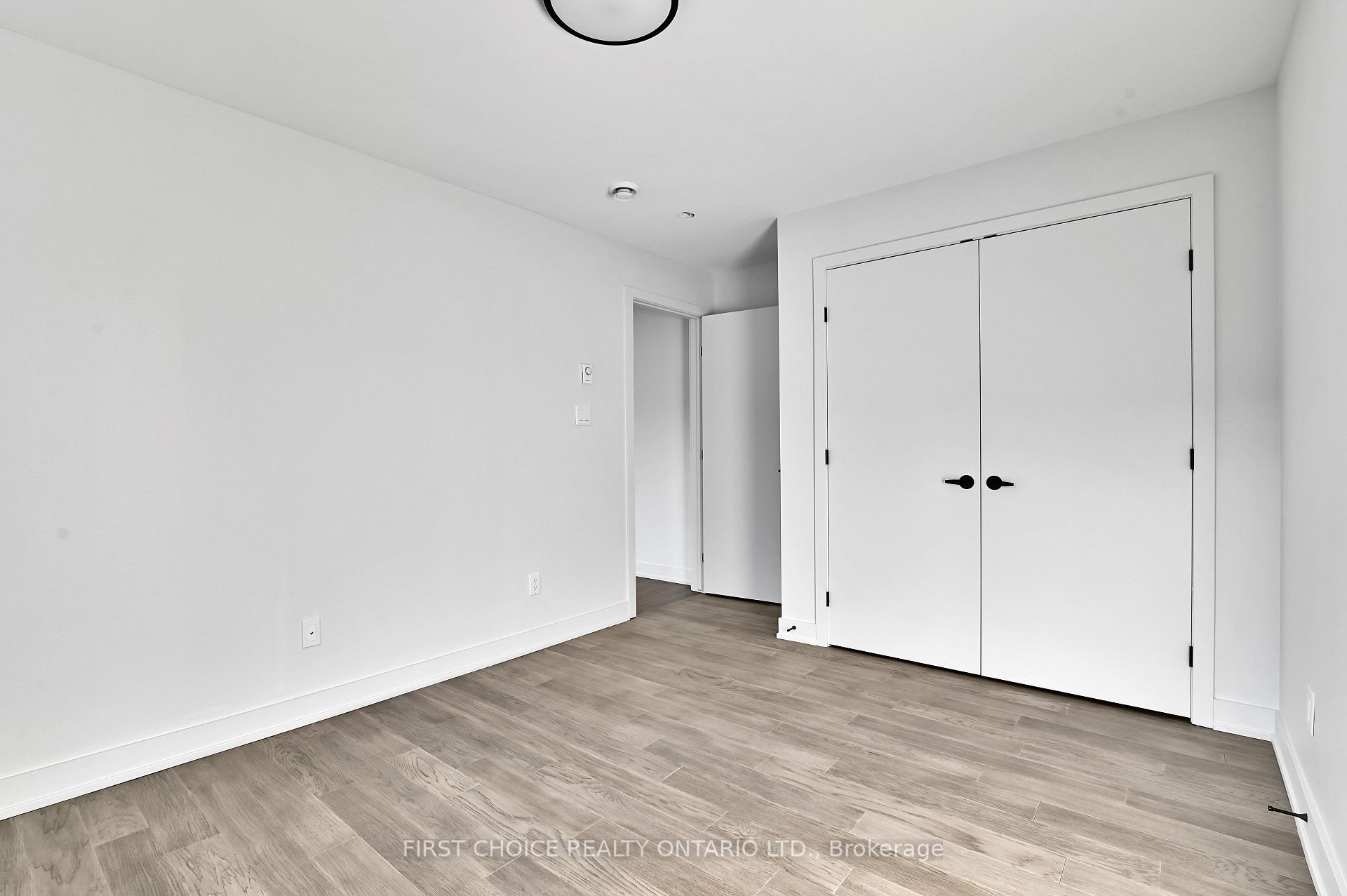 Photo 30 of Unit 1, 972 Dynes Road, Ottawa, Carleton Square — HOMEH