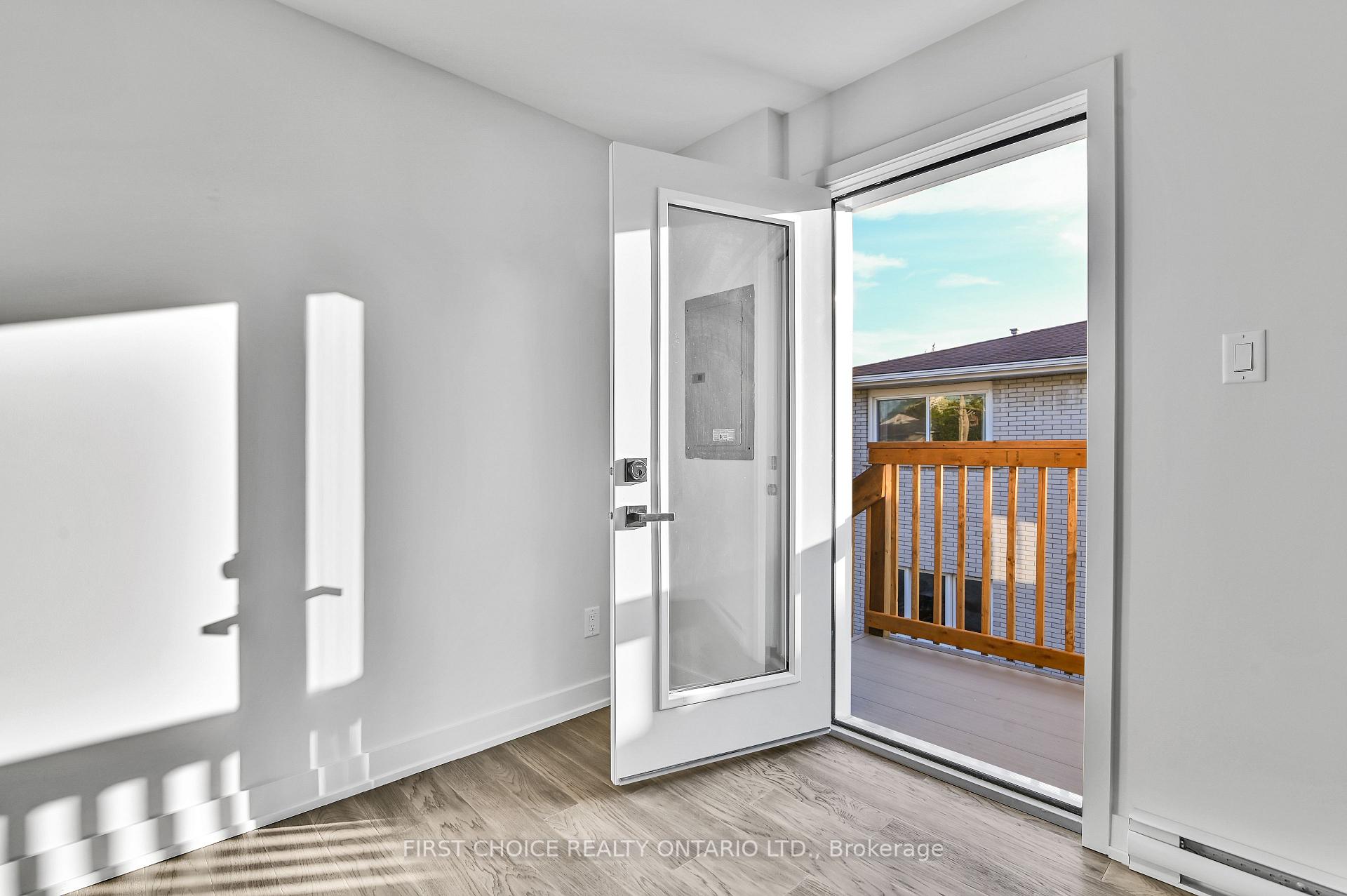 Photo 31 of Unit 1, 972 Dynes Road, Ottawa, Carleton Square — HOMEH