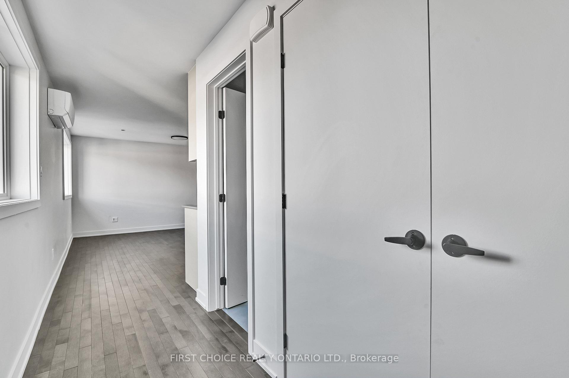 Photo 32 of Unit 1, 972 Dynes Road, Ottawa, Carleton Square — HOMEH