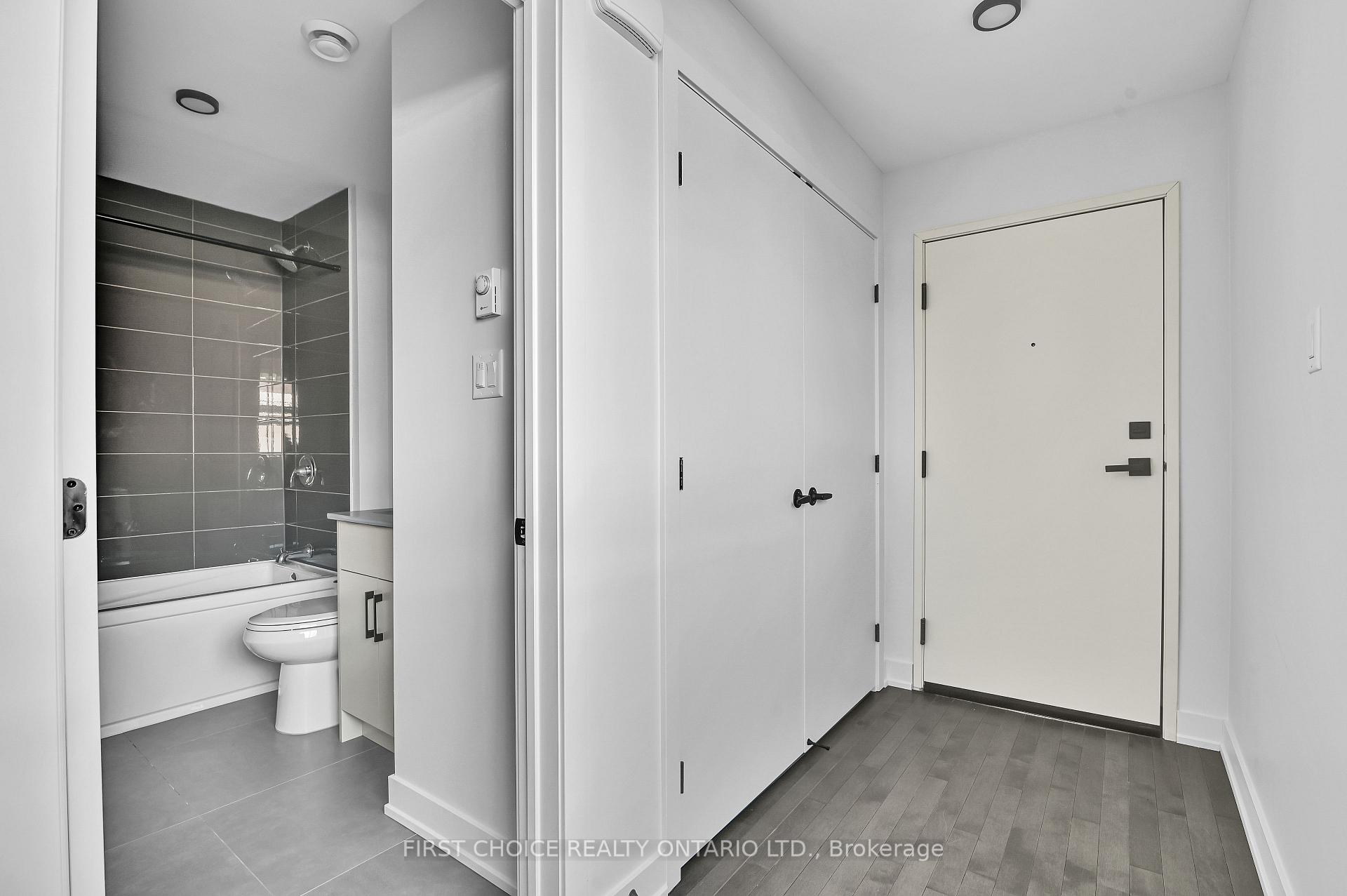 Photo 33 of Unit 1, 972 Dynes Road, Ottawa, Carleton Square — HOMEH