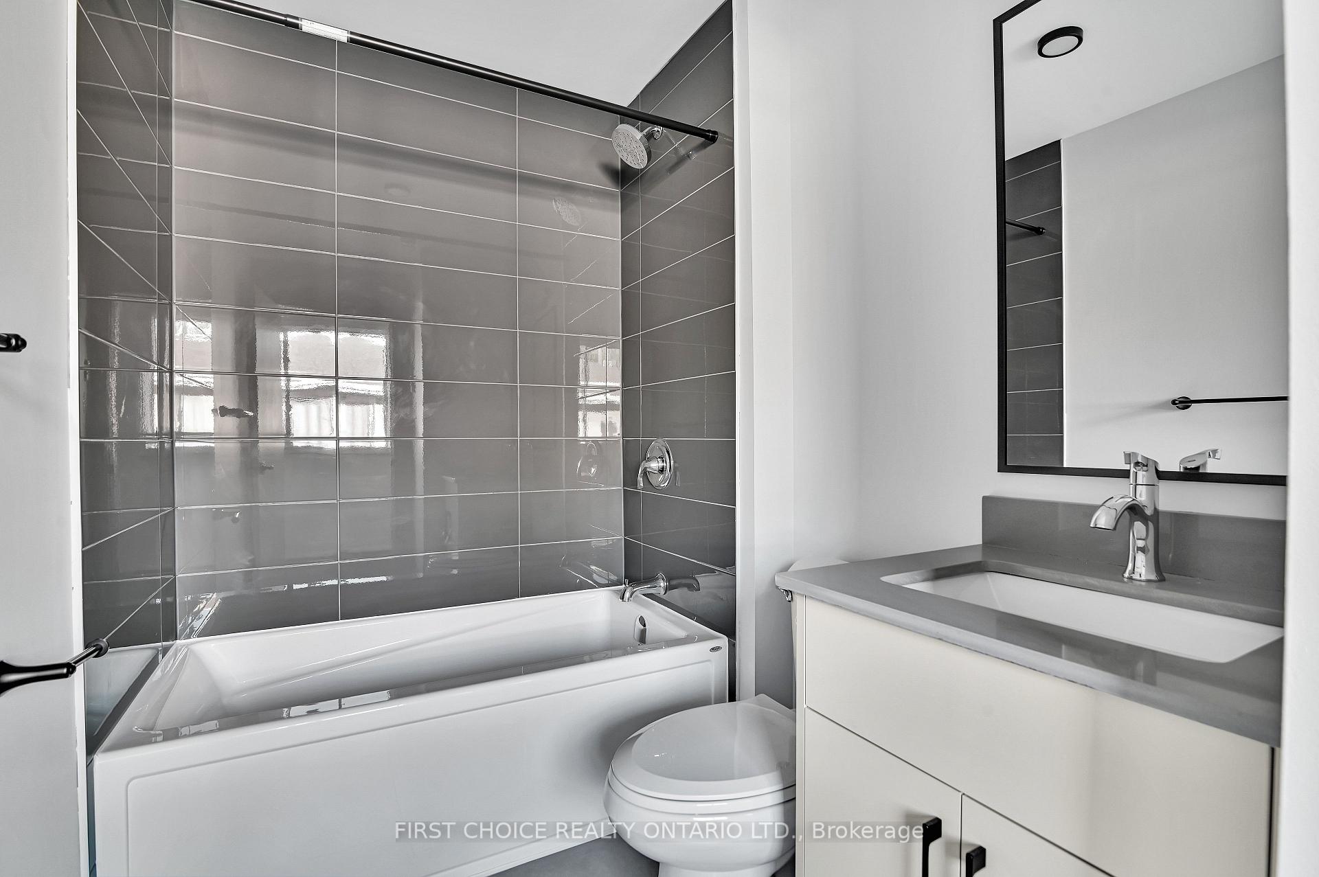 Photo 34 of Unit 1, 972 Dynes Road, Ottawa, Carleton Square — HOMEH