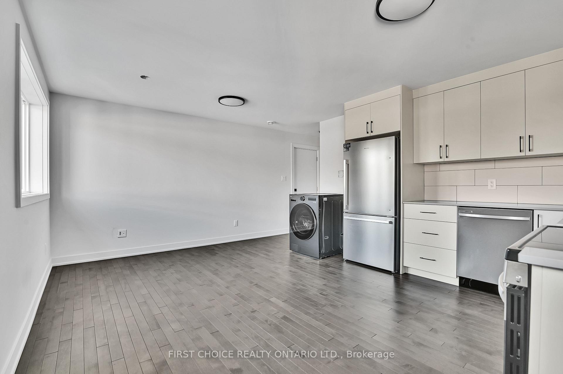 Photo 35 of Unit 1, 972 Dynes Road, Ottawa, Carleton Square — HOMEH