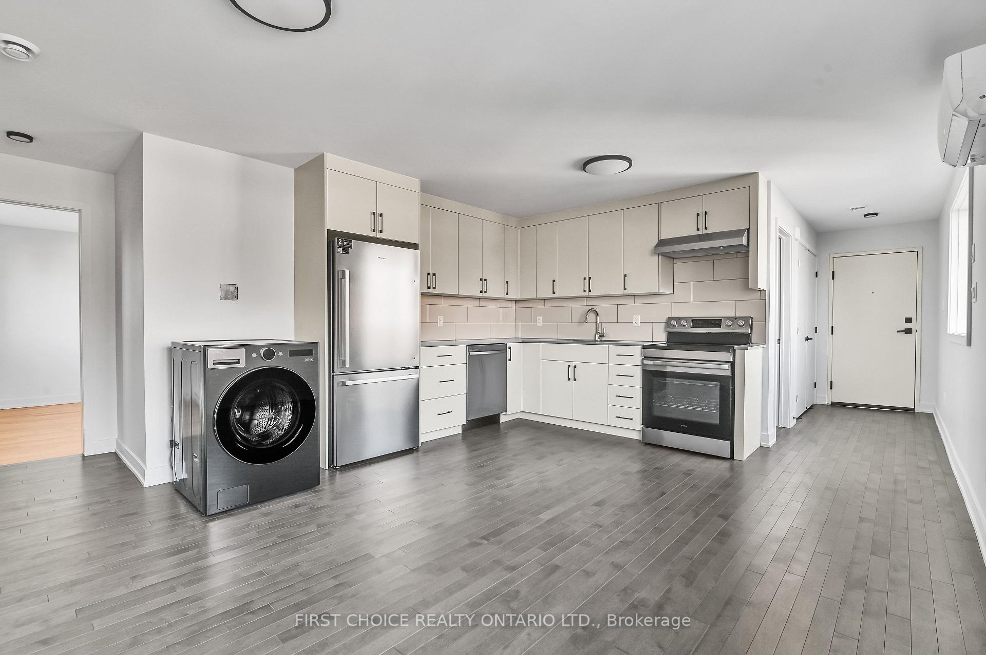 Photo 36 of Unit 1, 972 Dynes Road, Ottawa, Carleton Square — HOMEH