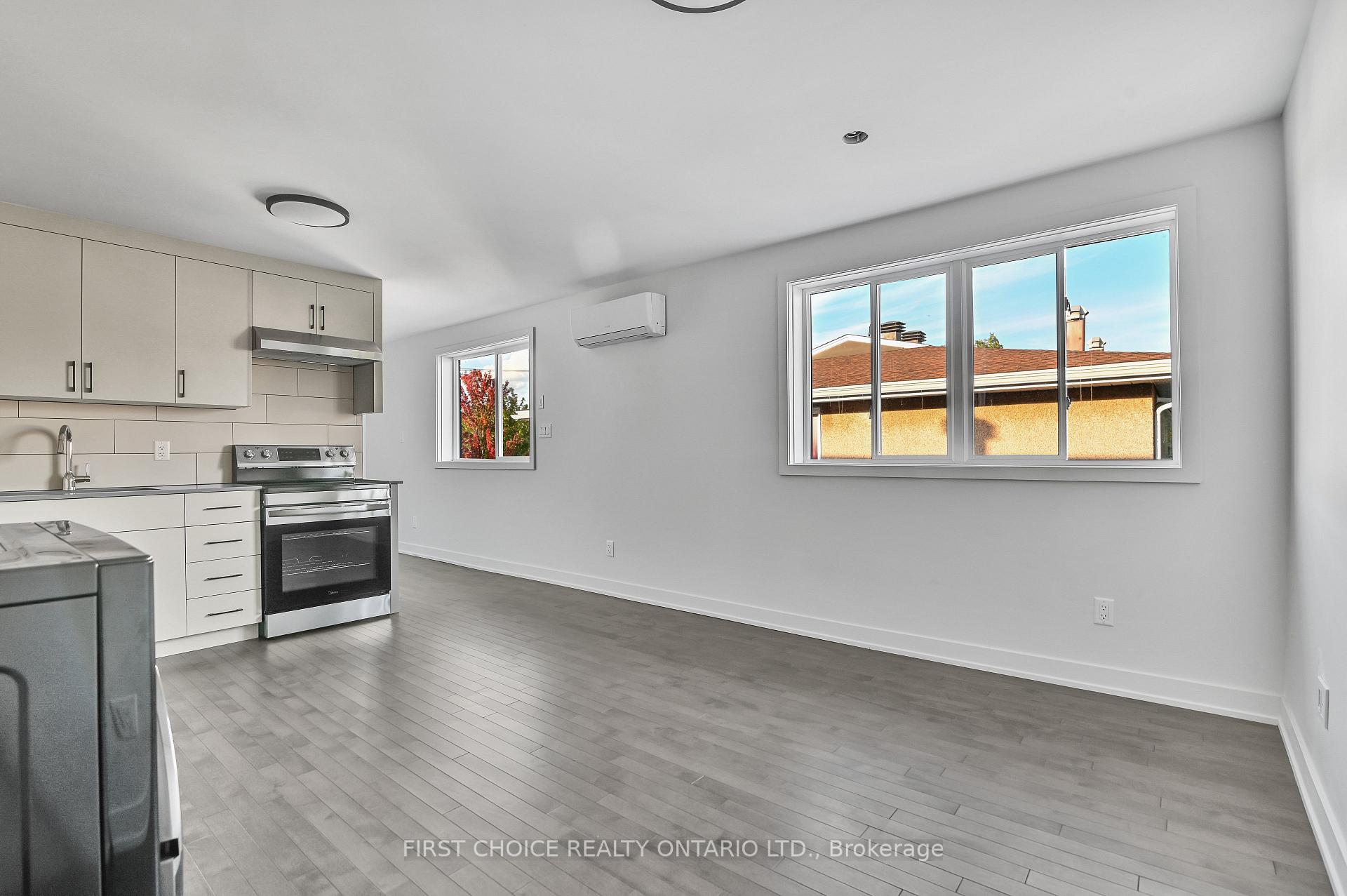 Photo 37 of Unit 1, 972 Dynes Road, Ottawa, Carleton Square — HOMEH