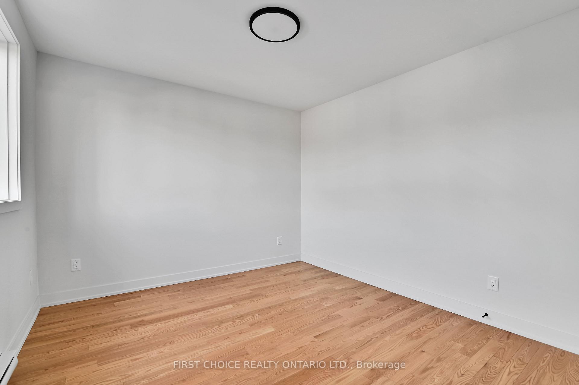 Photo 38 of Unit 1, 972 Dynes Road, Ottawa, Carleton Square — HOMEH