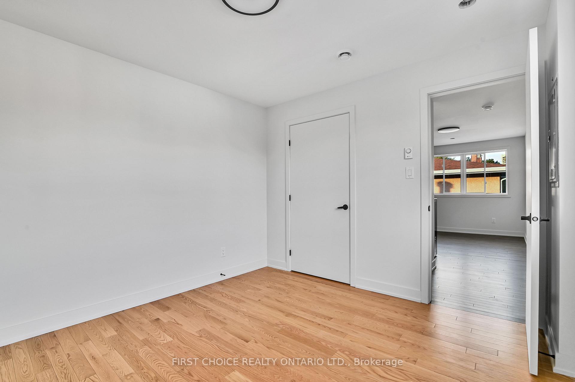 Photo 39 of Unit 1, 972 Dynes Road, Ottawa, Carleton Square — HOMEH