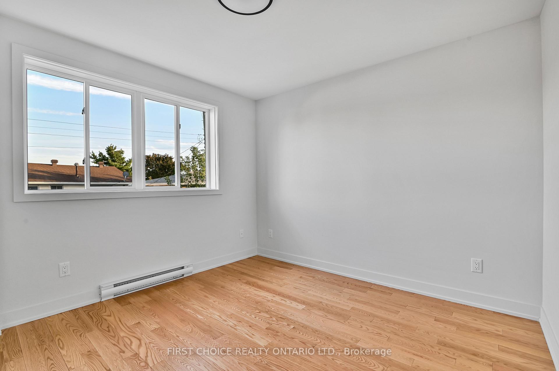 Photo 40 of Unit 1, 972 Dynes Road, Ottawa, Carleton Square — HOMEH