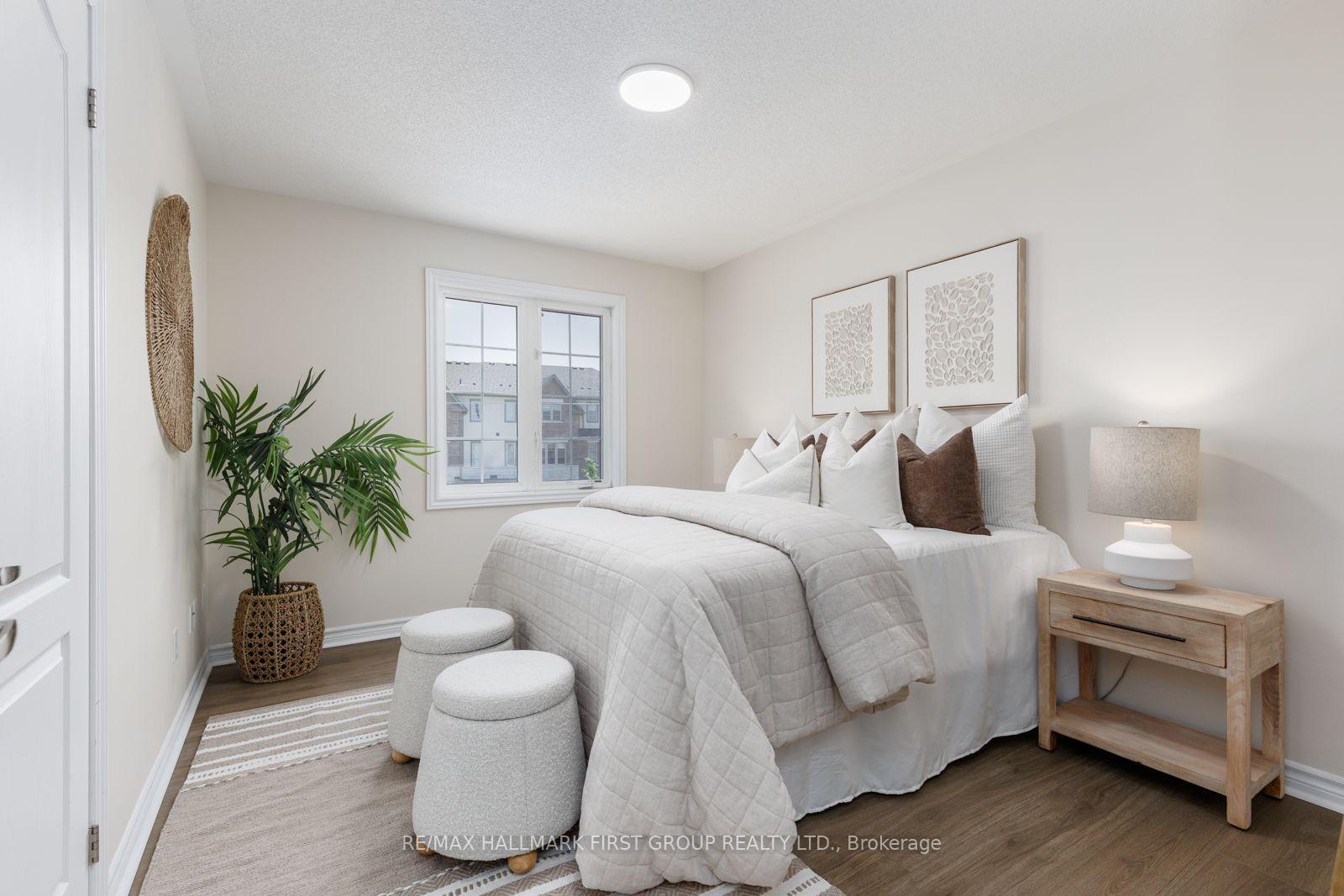 Photo 28 of 1 Cale Avenue, Clarington, Courtice — HOMEH