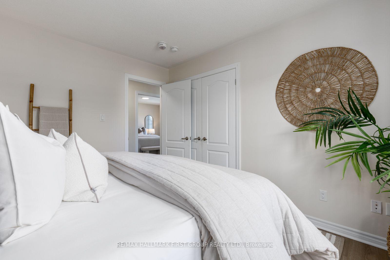 Photo 29 of 1 Cale Avenue, Clarington, Courtice — HOMEH