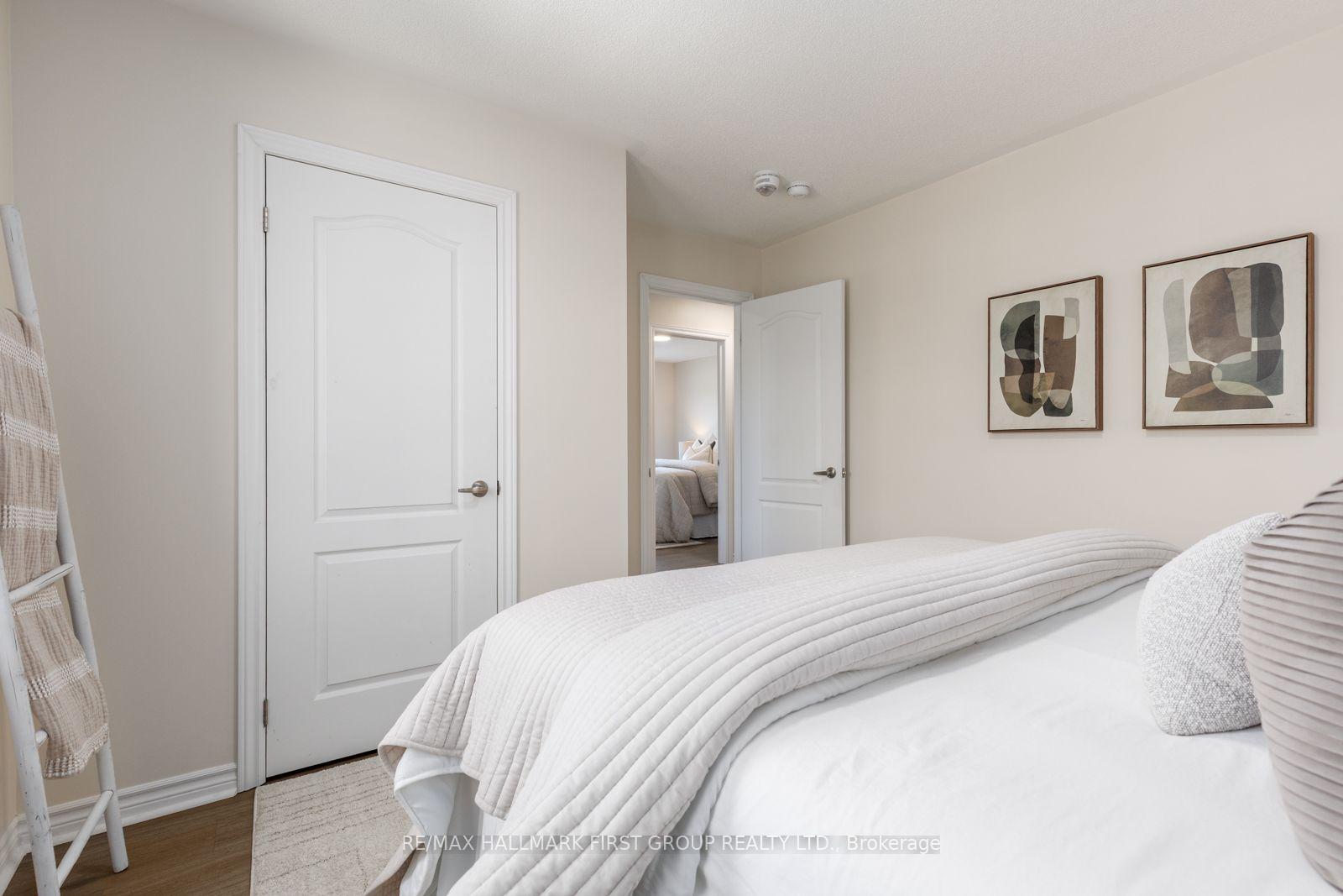Photo 31 of 1 Cale Avenue, Clarington, Courtice — HOMEH