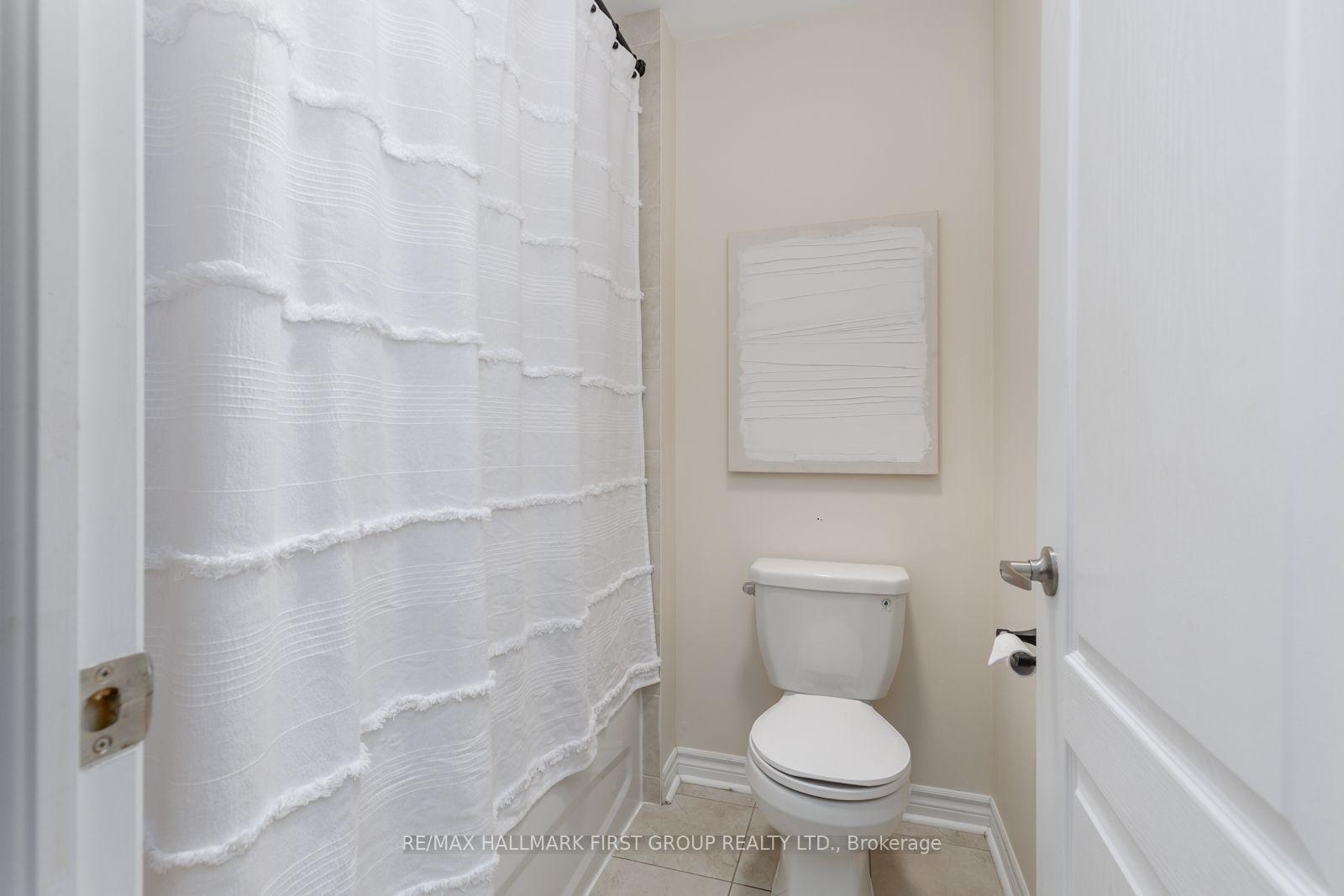 Photo 35 of 1 Cale Avenue, Clarington, Courtice — HOMEH