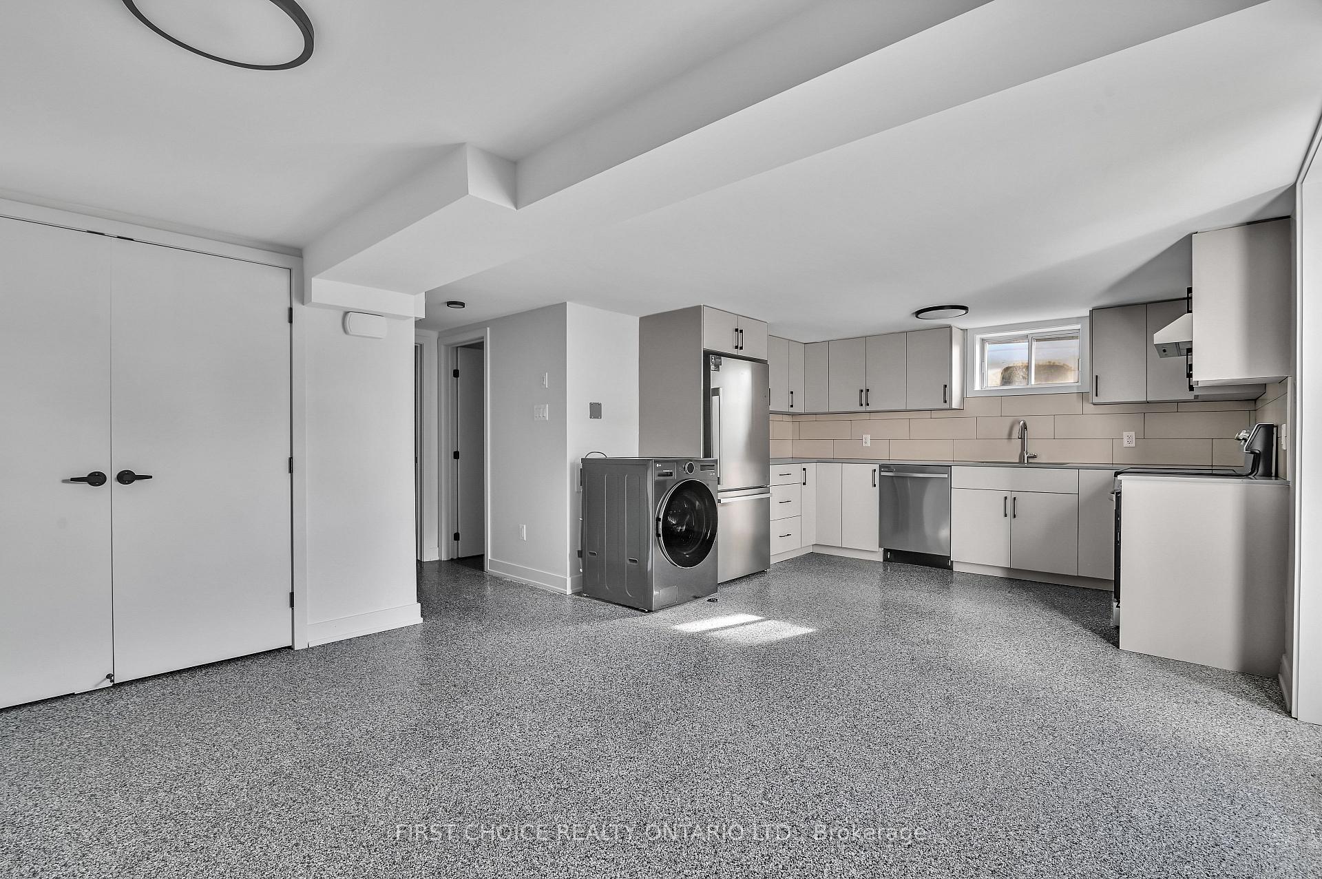 Photo 5 of Unit 2, 972 Dynes Road, Ottawa, Carleton Square — HOMEH