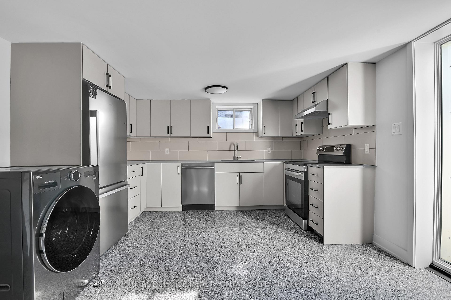 Photo 7 of Unit 2, 972 Dynes Road, Ottawa, Carleton Square — HOMEH