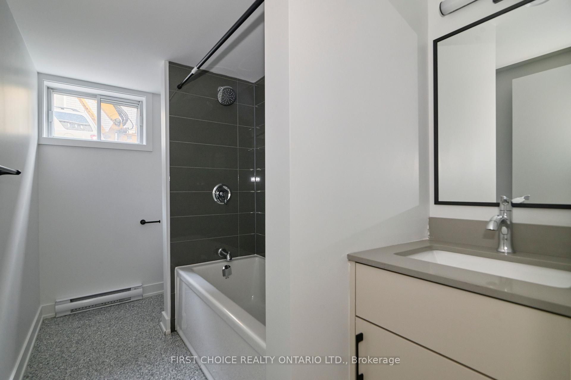 Photo 9 of Unit 2, 972 Dynes Road, Ottawa, Carleton Square — HOMEH