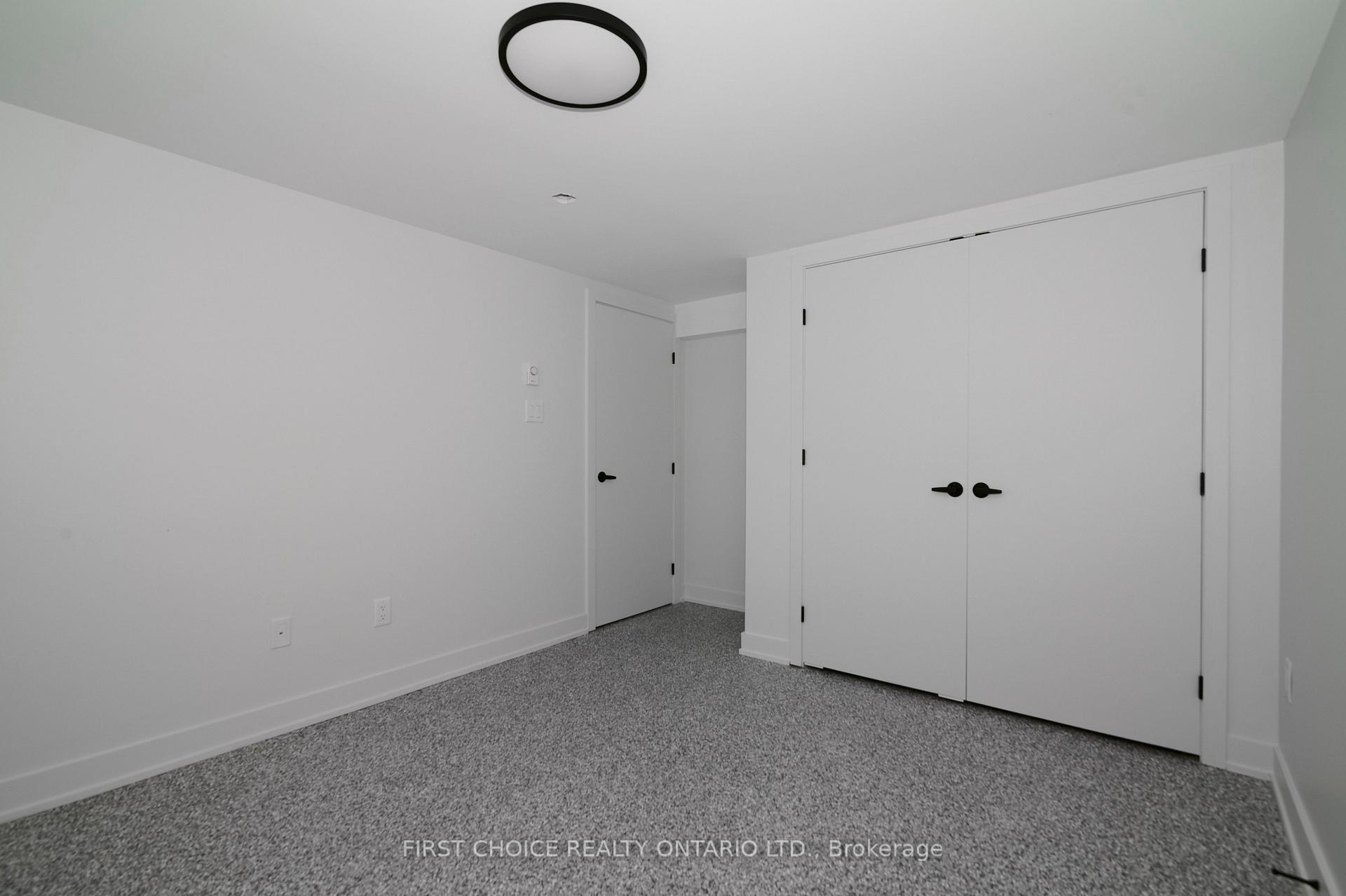 Photo 11 of Unit 2, 972 Dynes Road, Ottawa, Carleton Square — HOMEH
