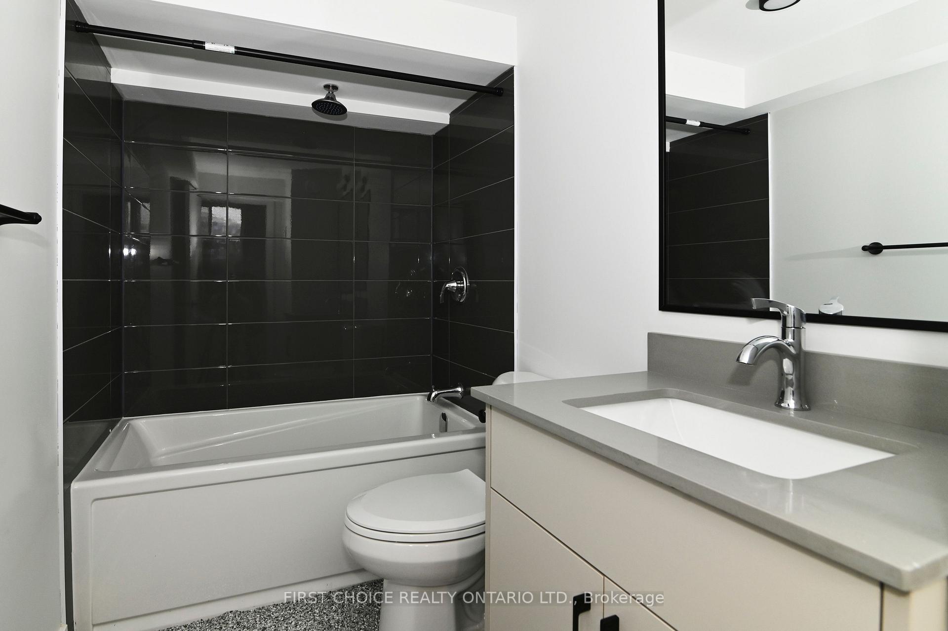 Photo 14 of Unit 2, 972 Dynes Road, Ottawa, Carleton Square — HOMEH