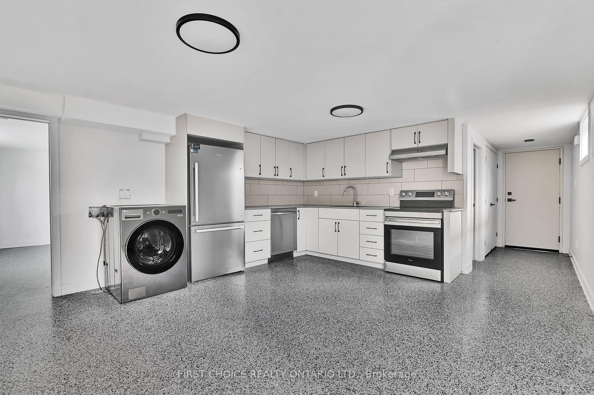 Photo 16 of Unit 2, 972 Dynes Road, Ottawa, Carleton Square — HOMEH