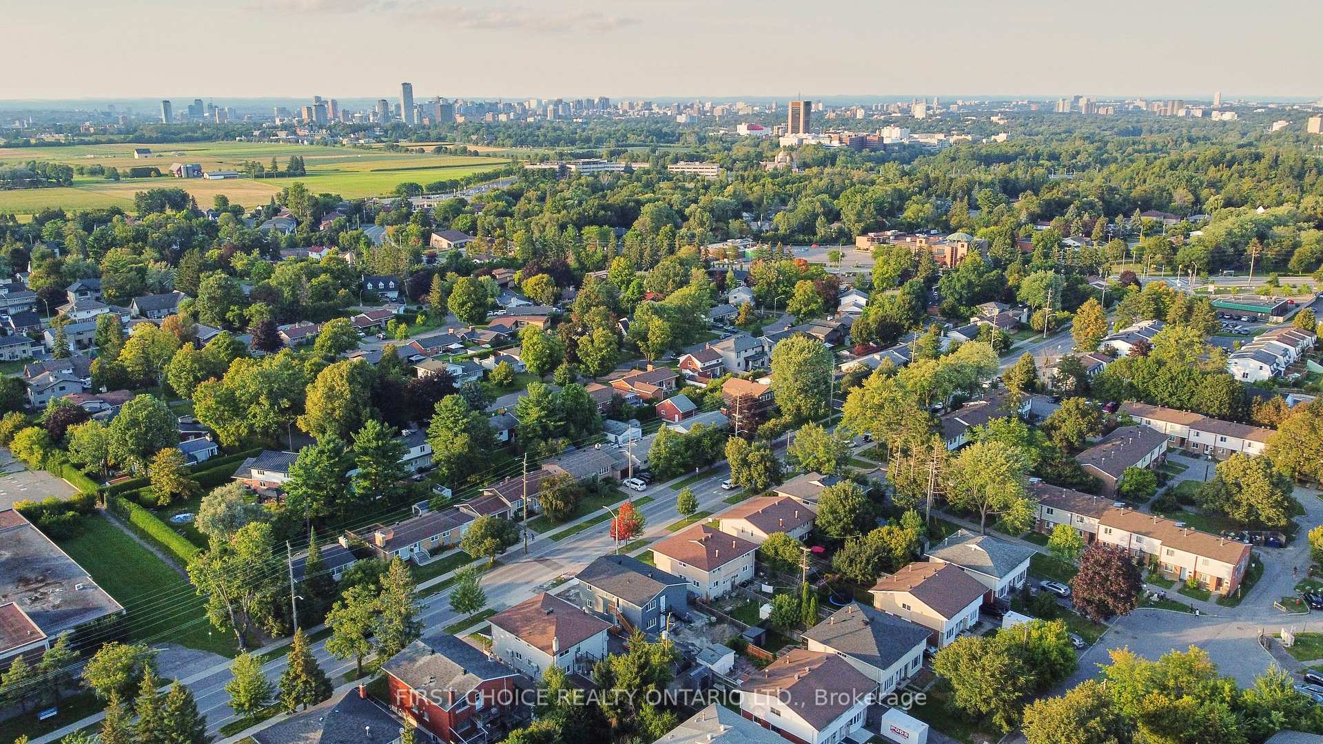 Photo 21 of Unit 2, 972 Dynes Road, Ottawa, Carleton Square — HOMEH