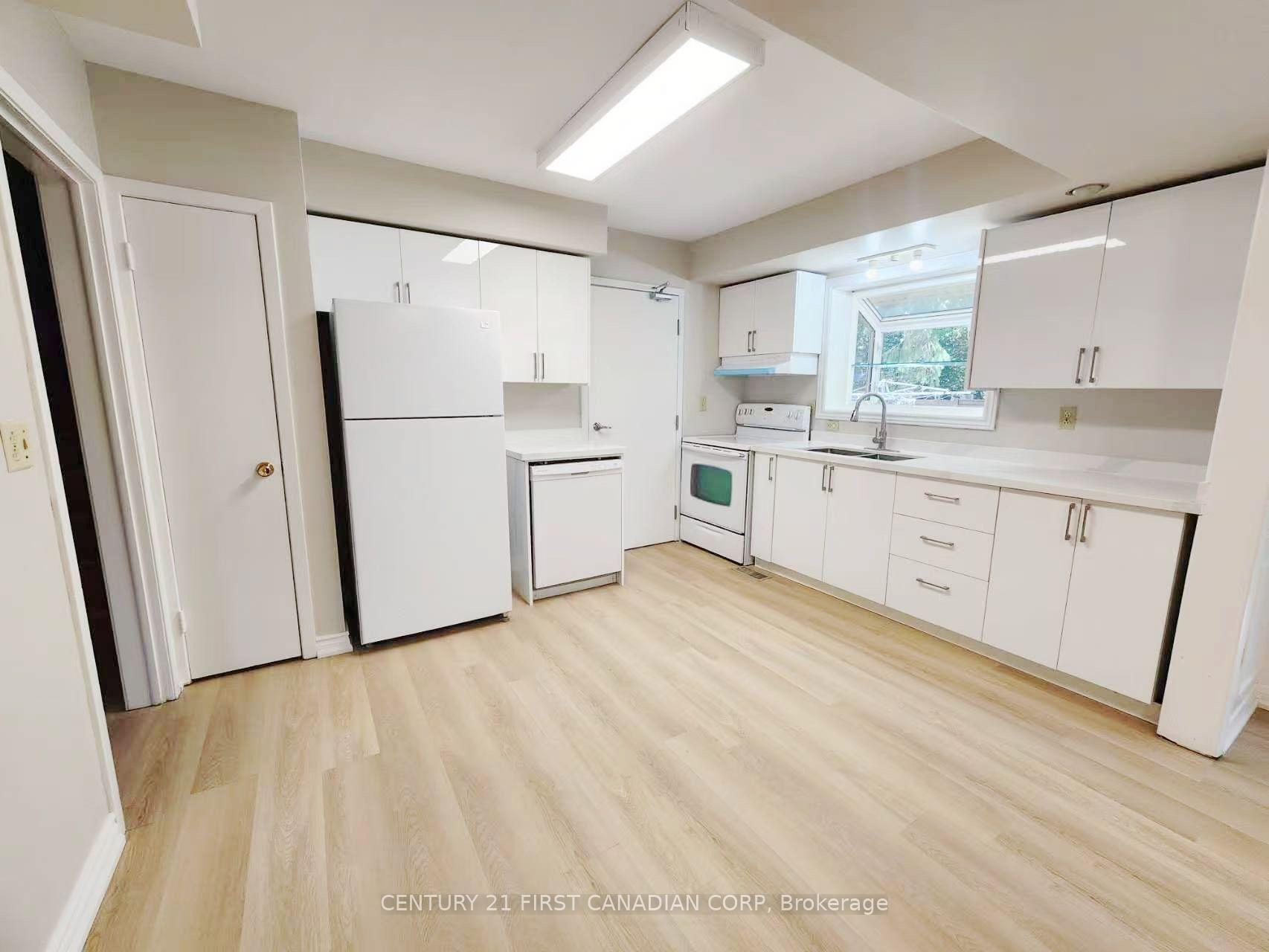 Photo 10 of Unit Upper Level, 711 Algoma Avenue, London, North H — HOMEH