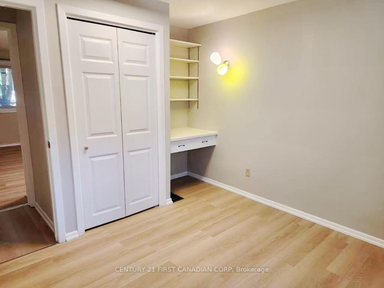 Photo 16 of Unit Upper Level, 711 Algoma Avenue, London, North H — HOMEH