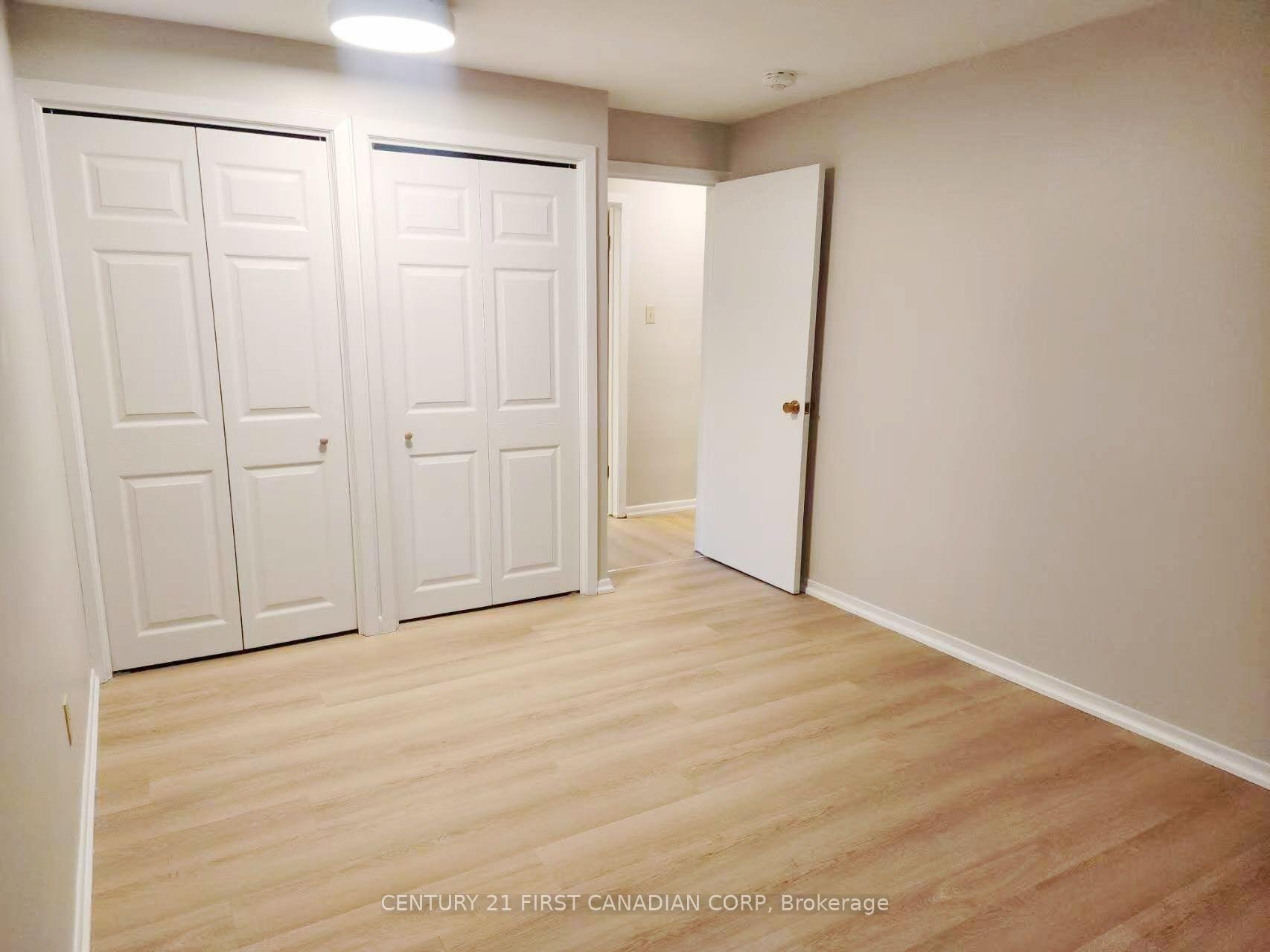 Photo 18 of Unit Upper Level, 711 Algoma Avenue, London, North H — HOMEH