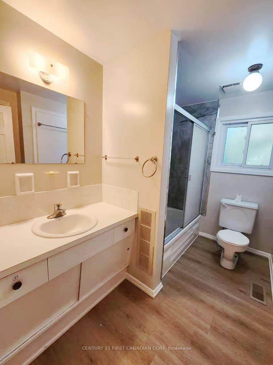 Photo 19 of Unit Upper Level, 711 Algoma Avenue, London, North H — HOMEH