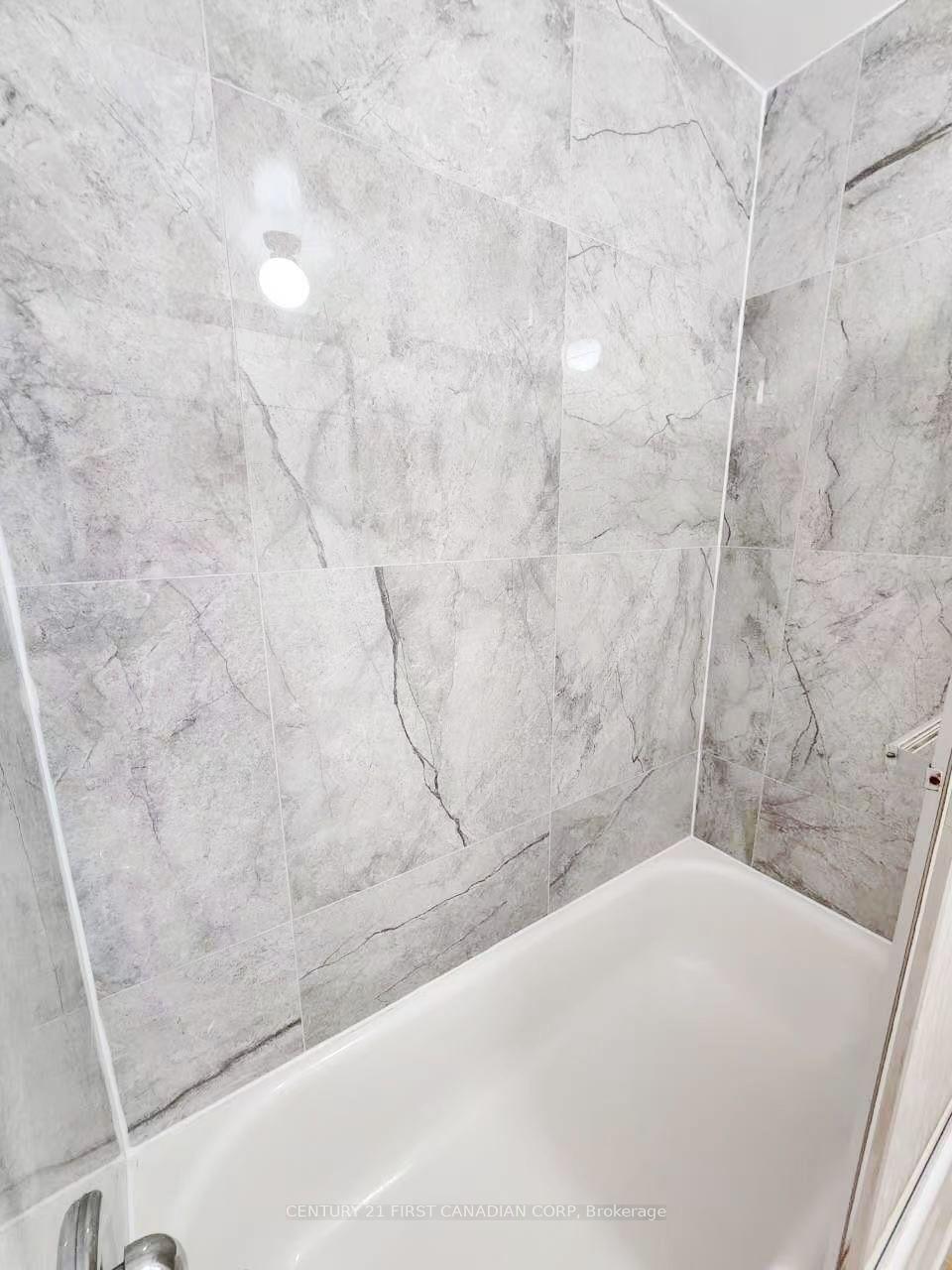 Photo 21 of Unit Upper Level, 711 Algoma Avenue, London, North H — HOMEH