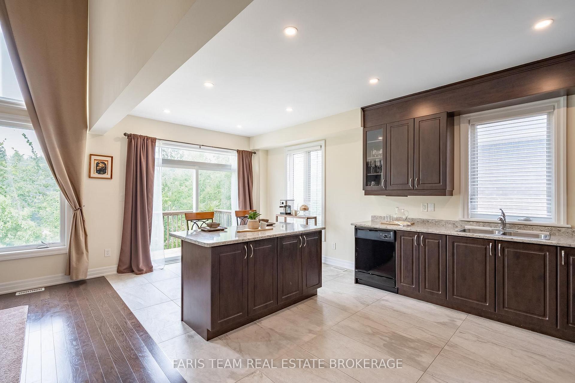 Photo 13 of 113 Allegra Drive, Wasaga Beach — HOMEH