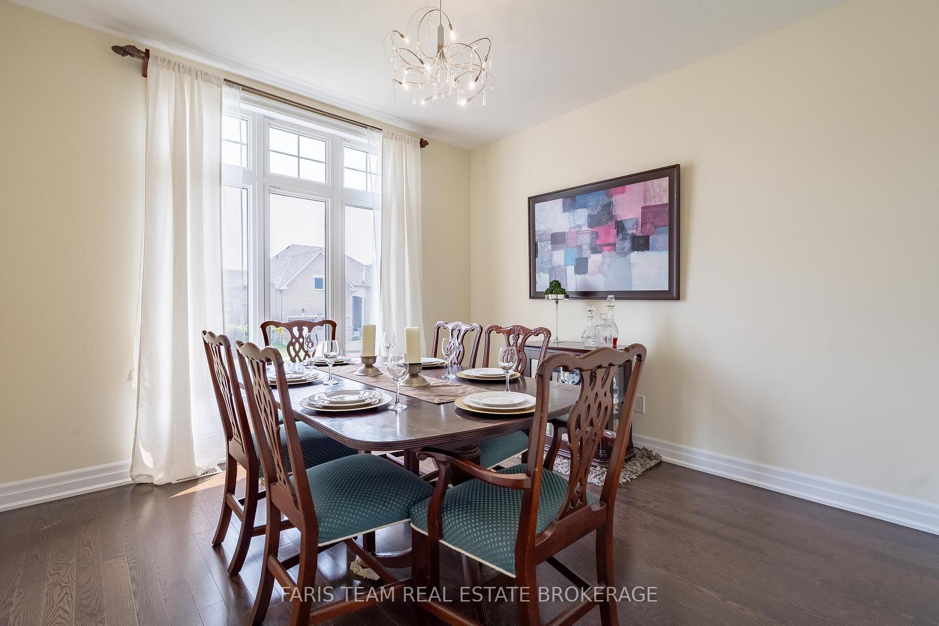 Photo 15 of 113 Allegra Drive, Wasaga Beach — HOMEH