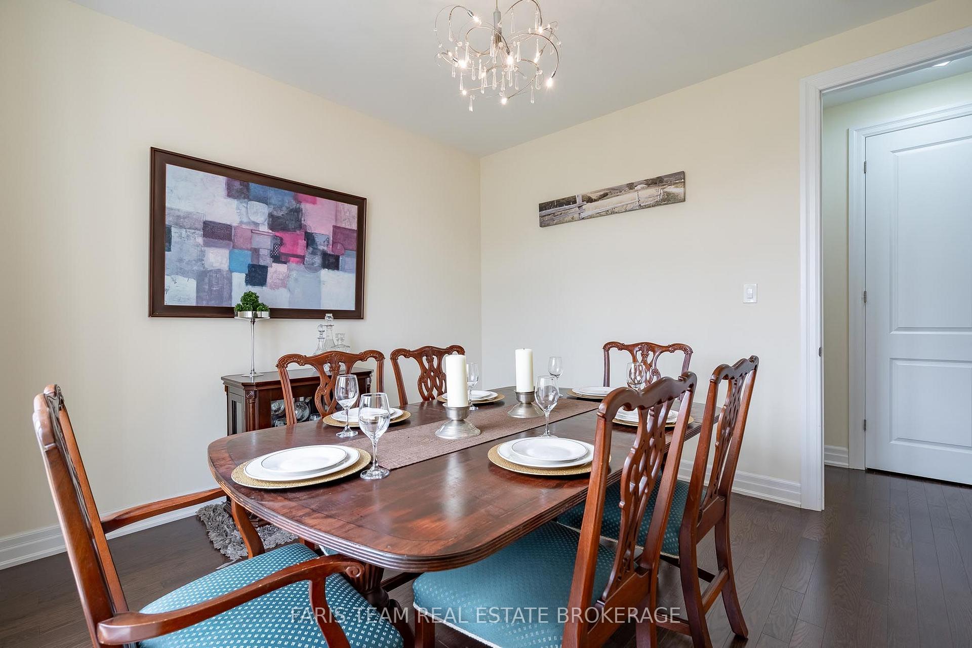 Photo 17 of 113 Allegra Drive, Wasaga Beach — HOMEH