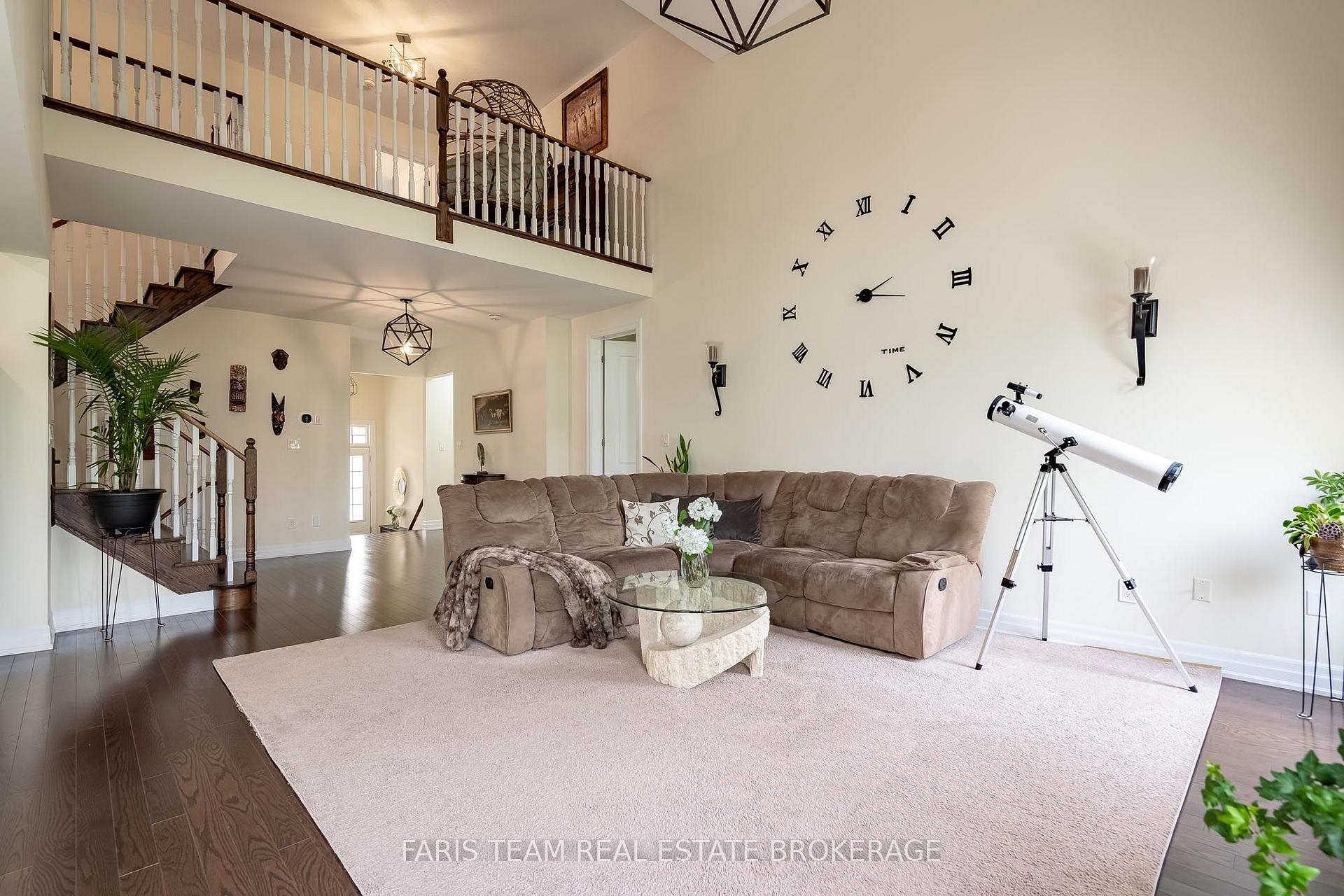 Photo 21 of 113 Allegra Drive, Wasaga Beach — HOMEH