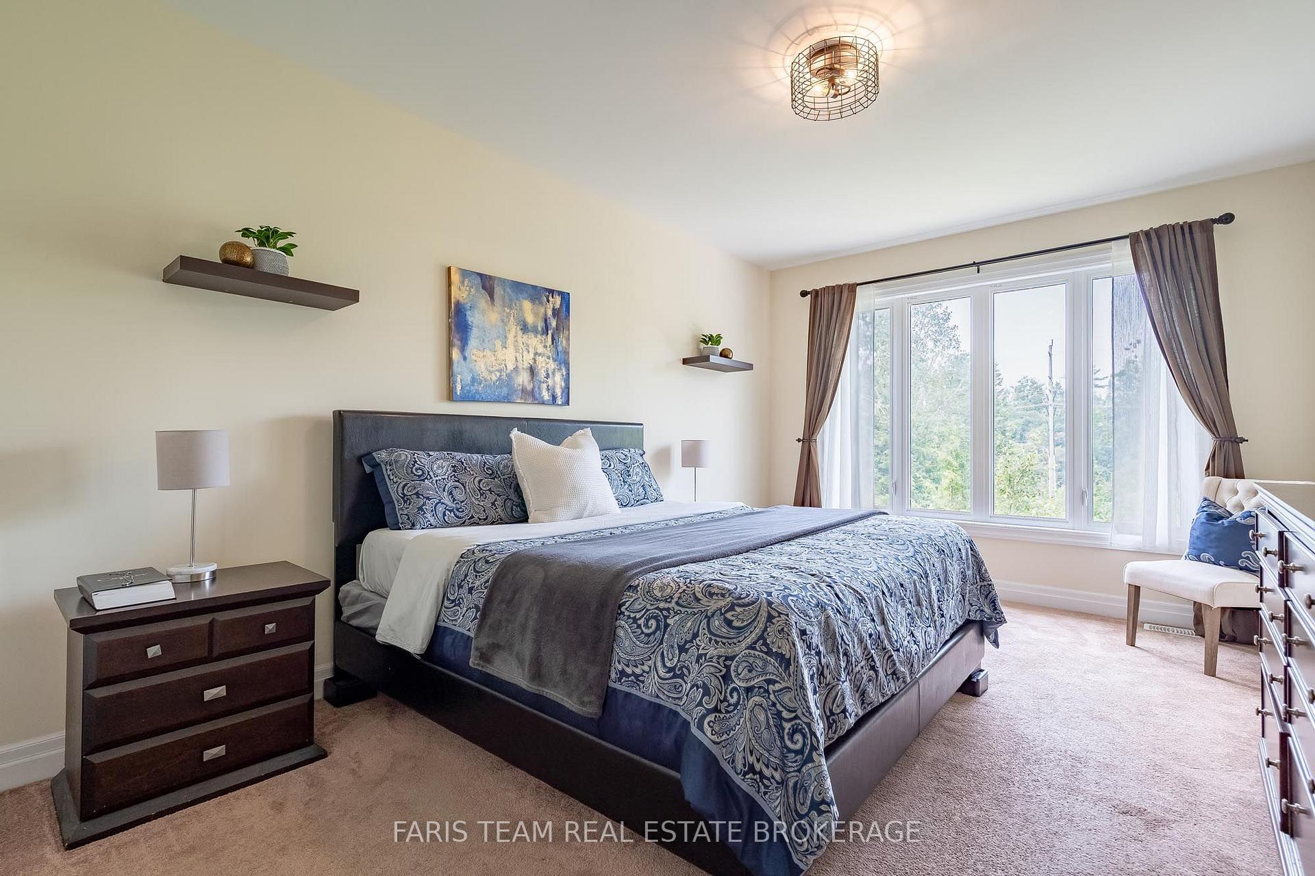 Photo 23 of 113 Allegra Drive, Wasaga Beach — HOMEH