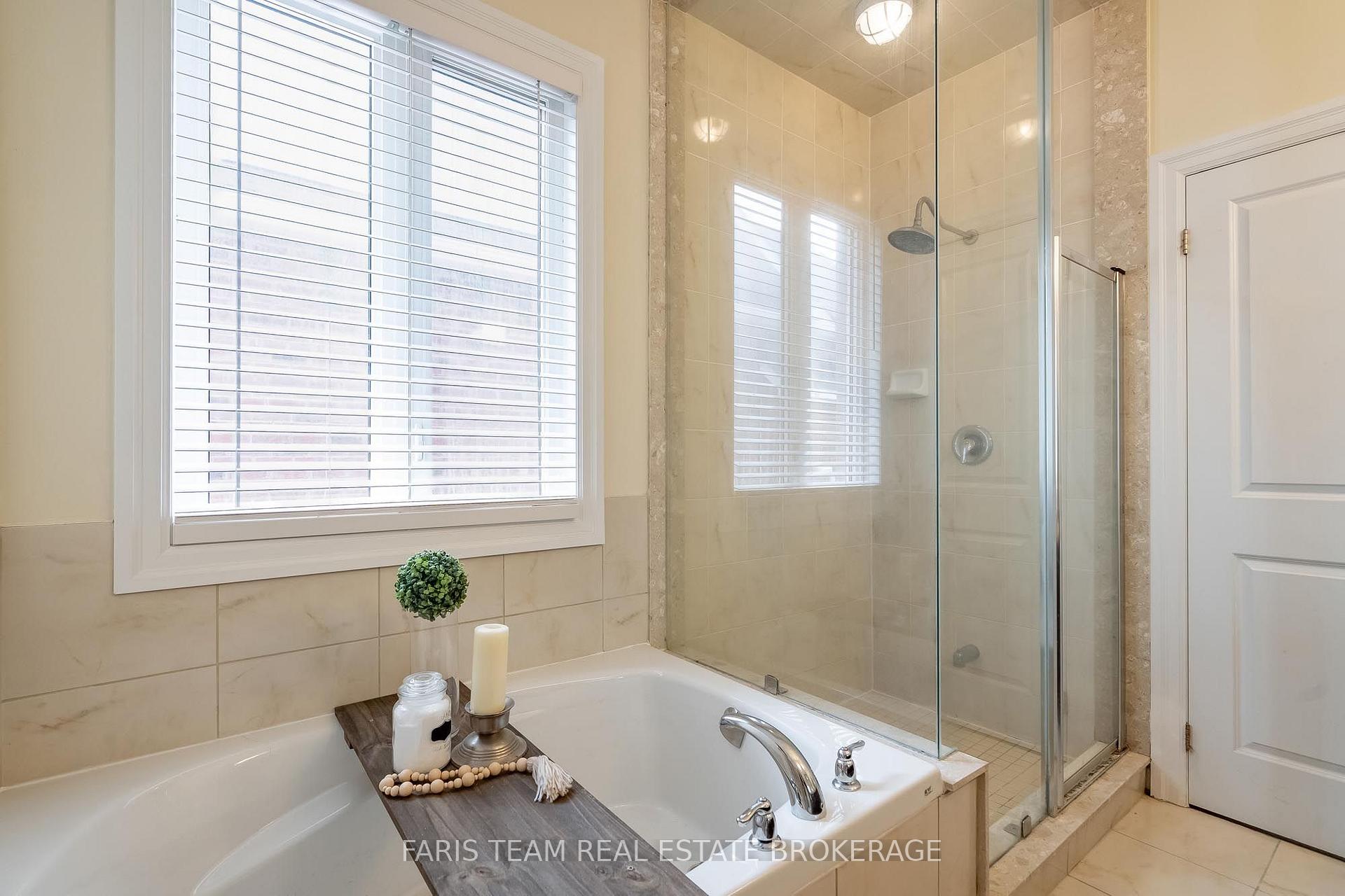 Photo 29 of 113 Allegra Drive, Wasaga Beach — HOMEH