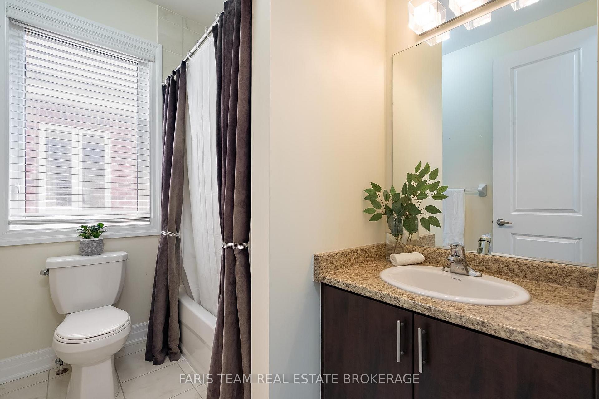 Photo 31 of 113 Allegra Drive, Wasaga Beach — HOMEH