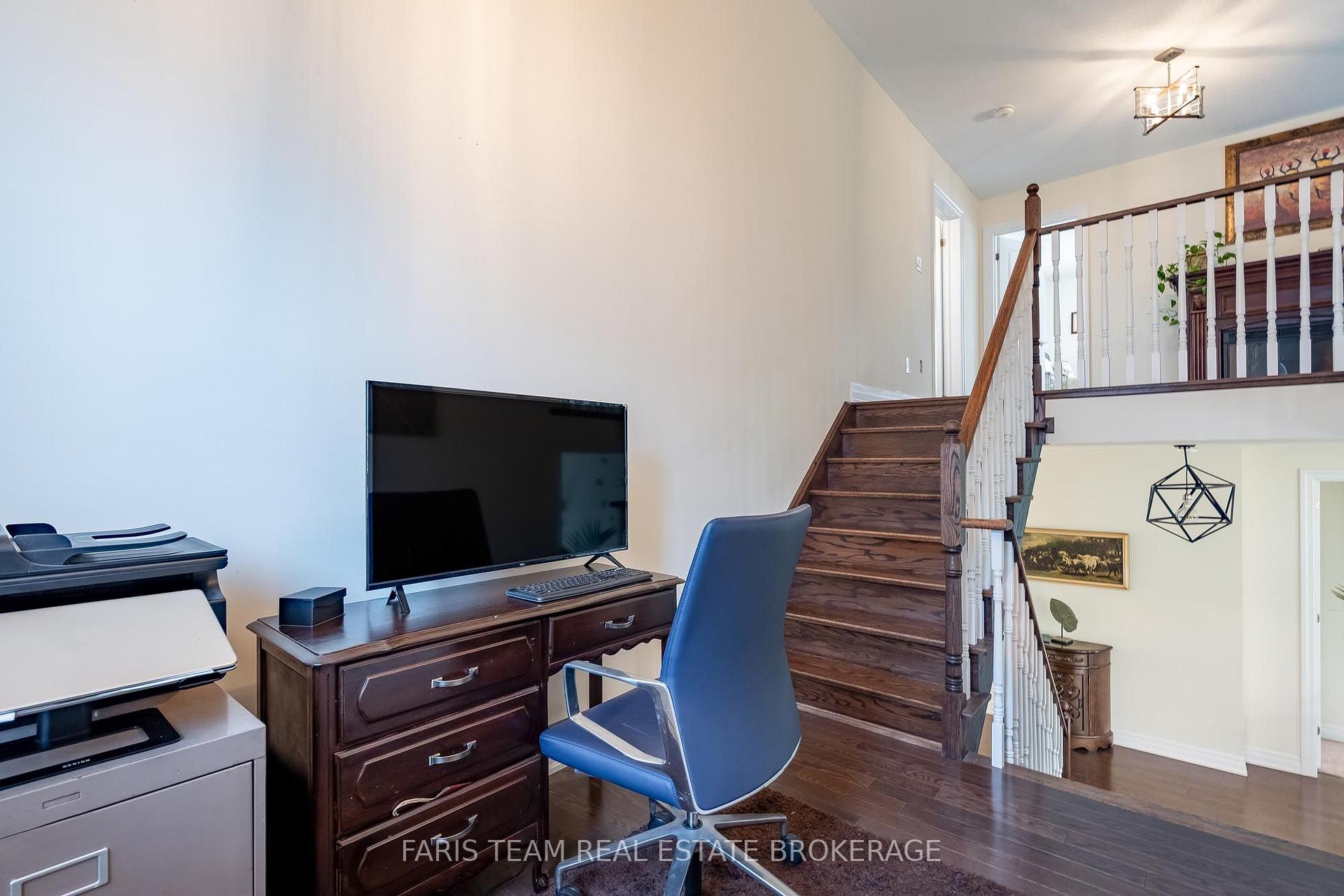 Photo 33 of 113 Allegra Drive, Wasaga Beach — HOMEH