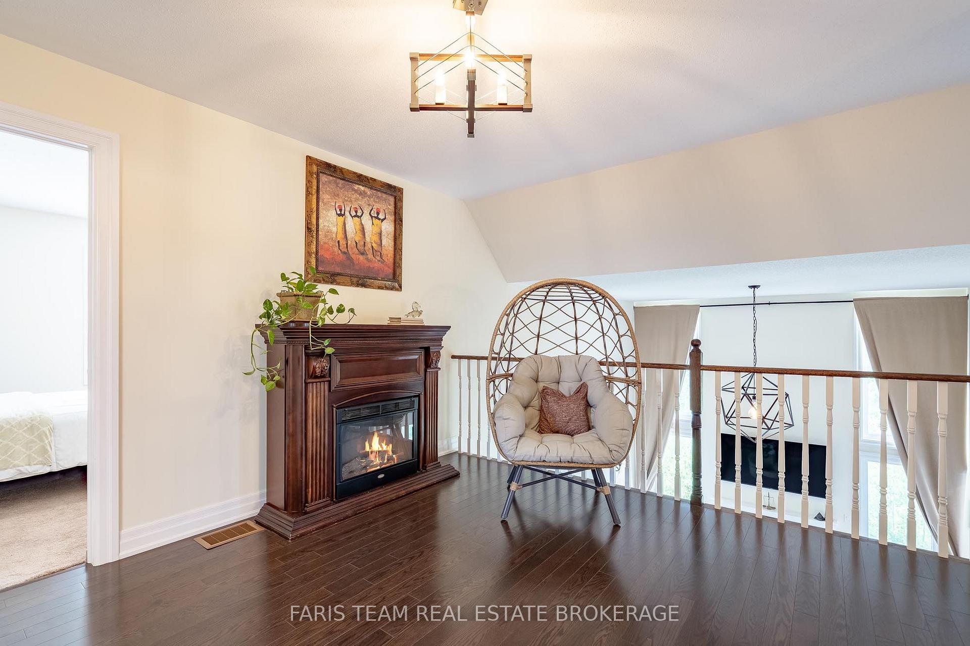 Photo 35 of 113 Allegra Drive, Wasaga Beach — HOMEH