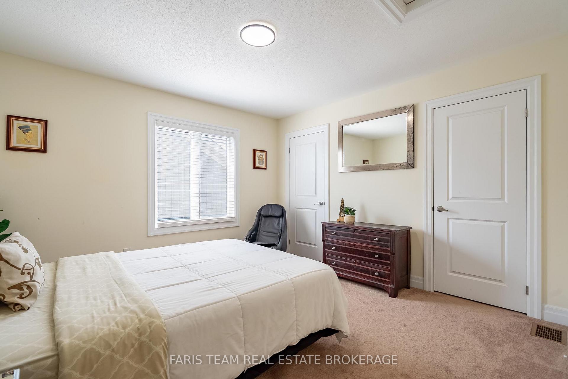 Photo 37 of 113 Allegra Drive, Wasaga Beach — HOMEH