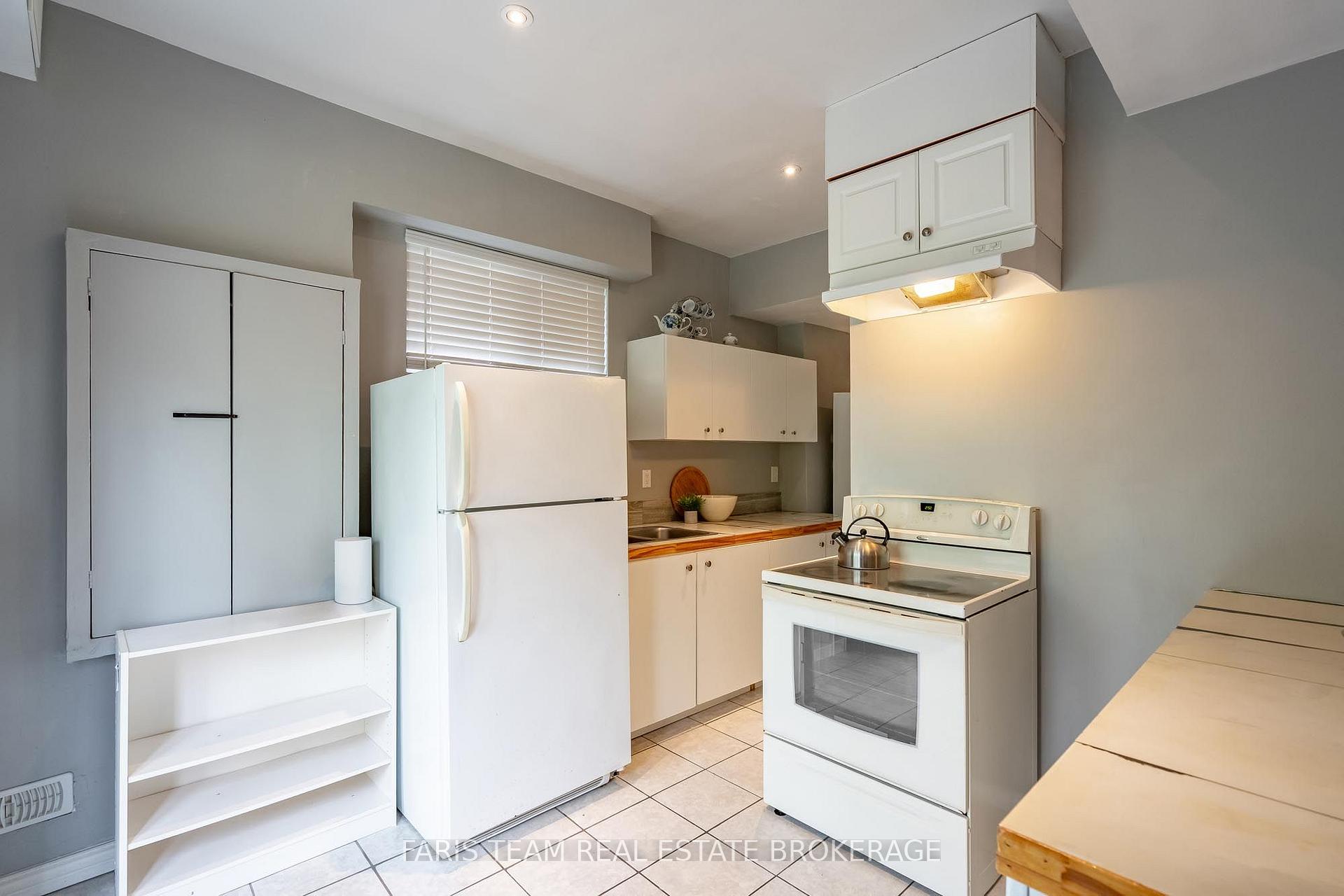 Photo 45 of 113 Allegra Drive, Wasaga Beach — HOMEH
